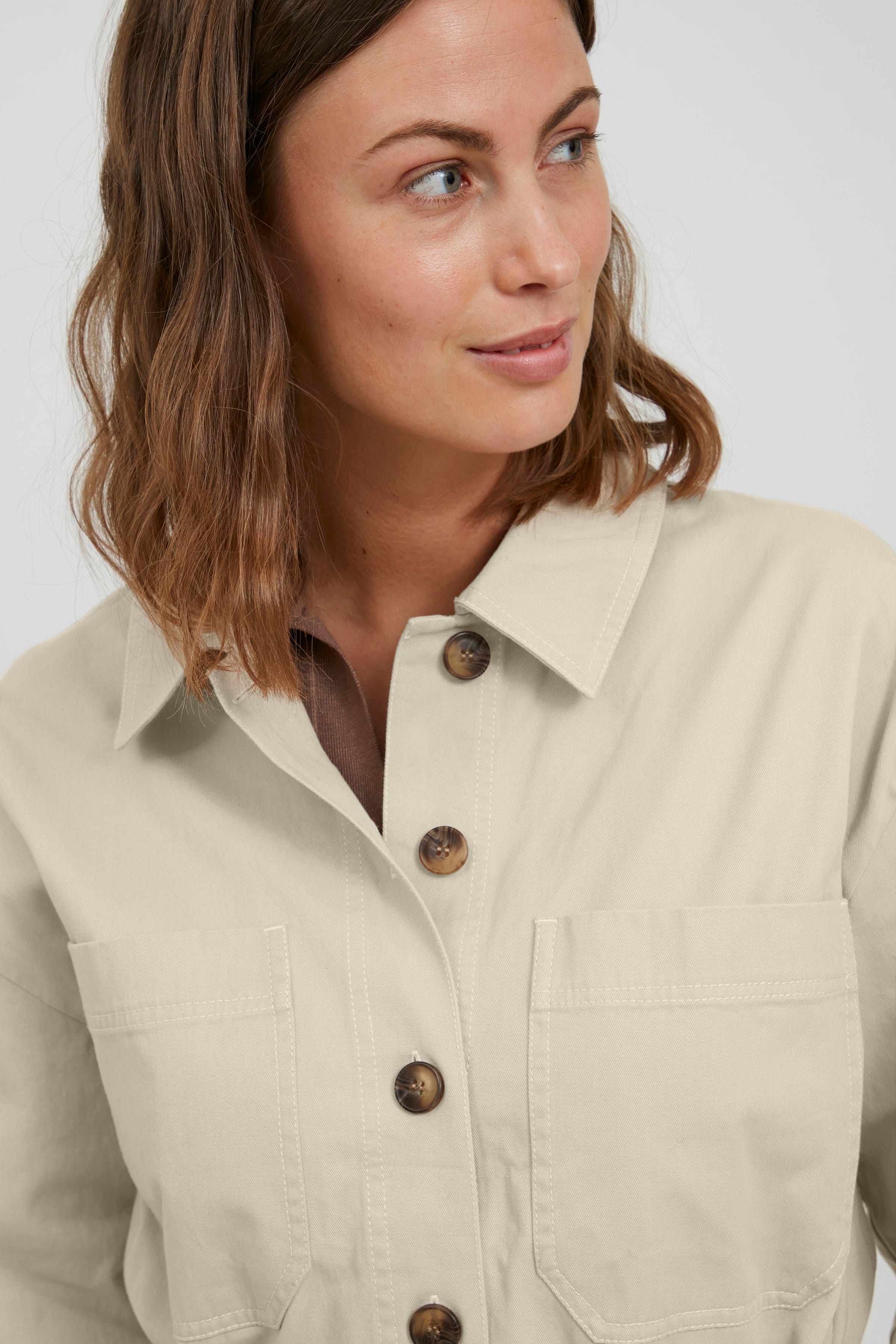 Dress LOOKBOOK DETAIL 20610208-151306