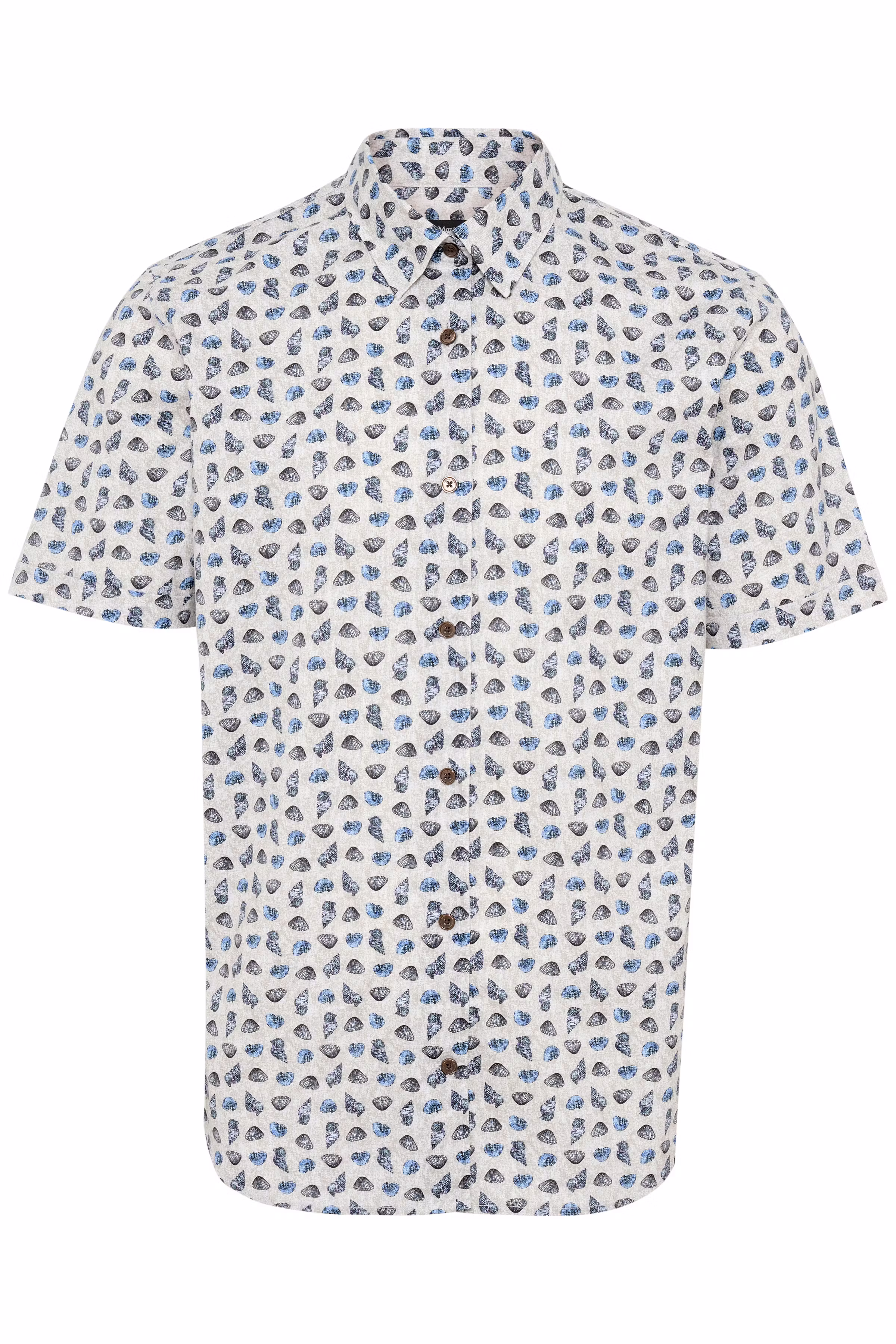 MAtrostol Shirt PACK FRONT 30207360-194011