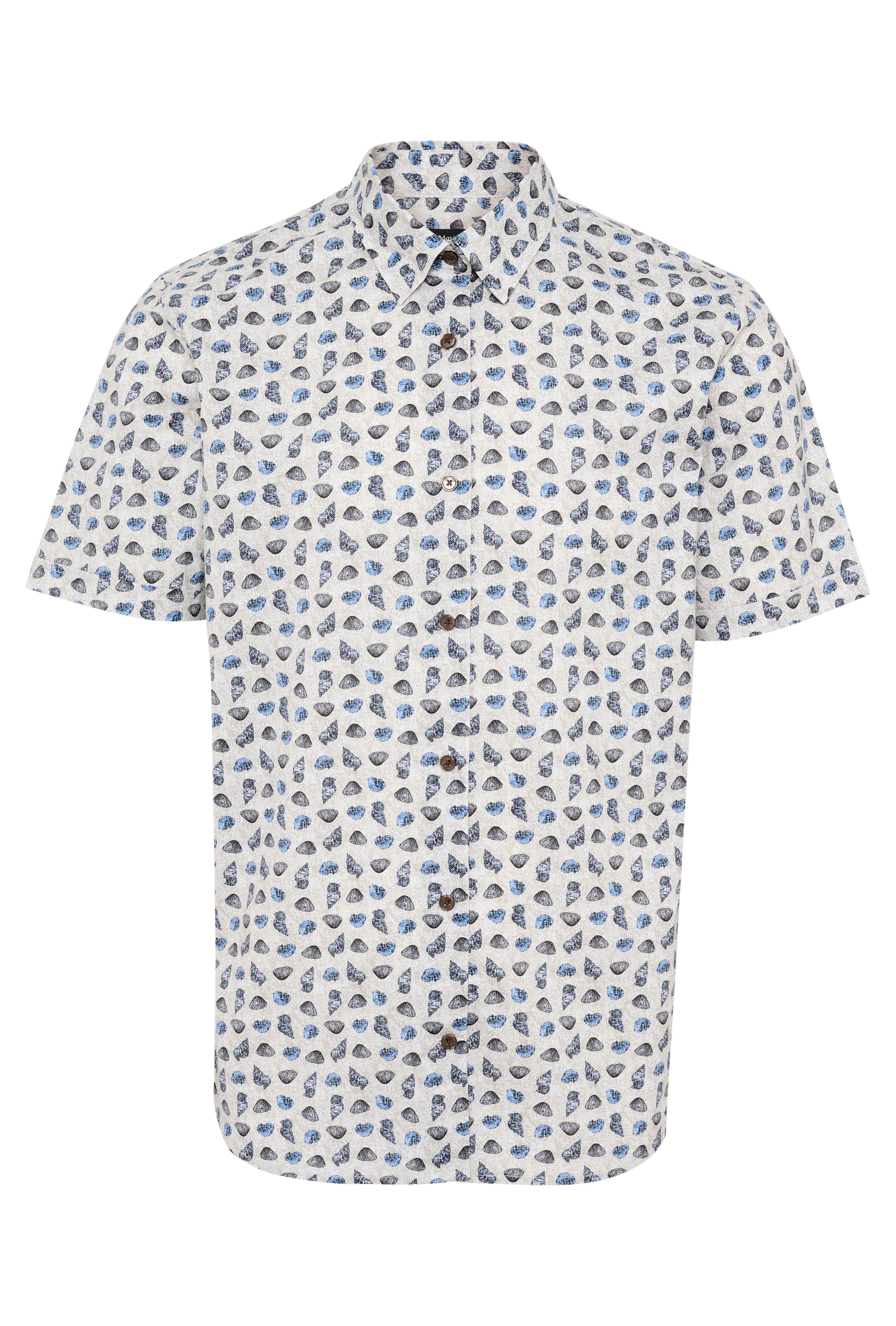 MAtrostol Hemd PACK FRONT 30207360-194011