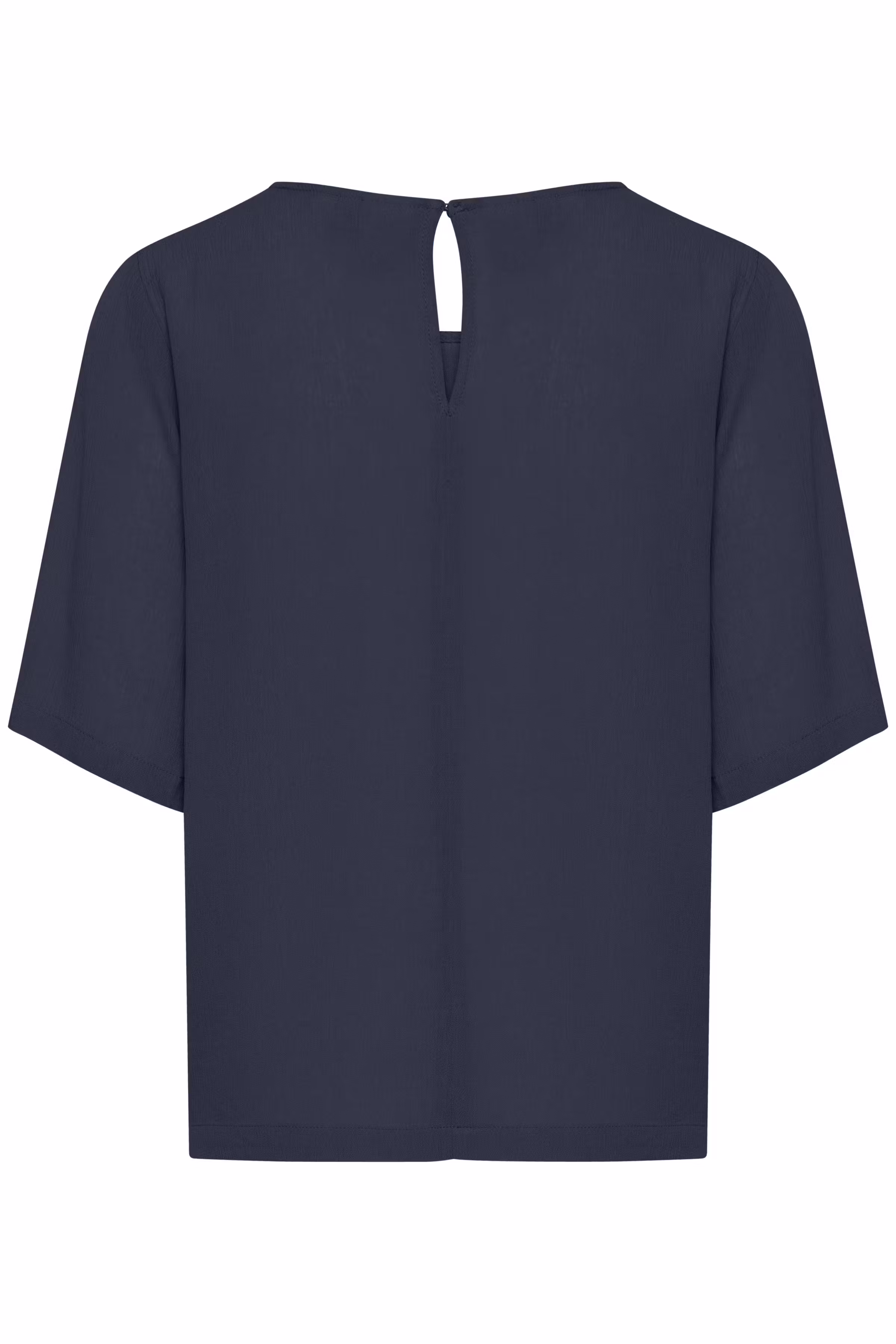 IHMARRAKECH Bluse PACK BACK 20111458-194010