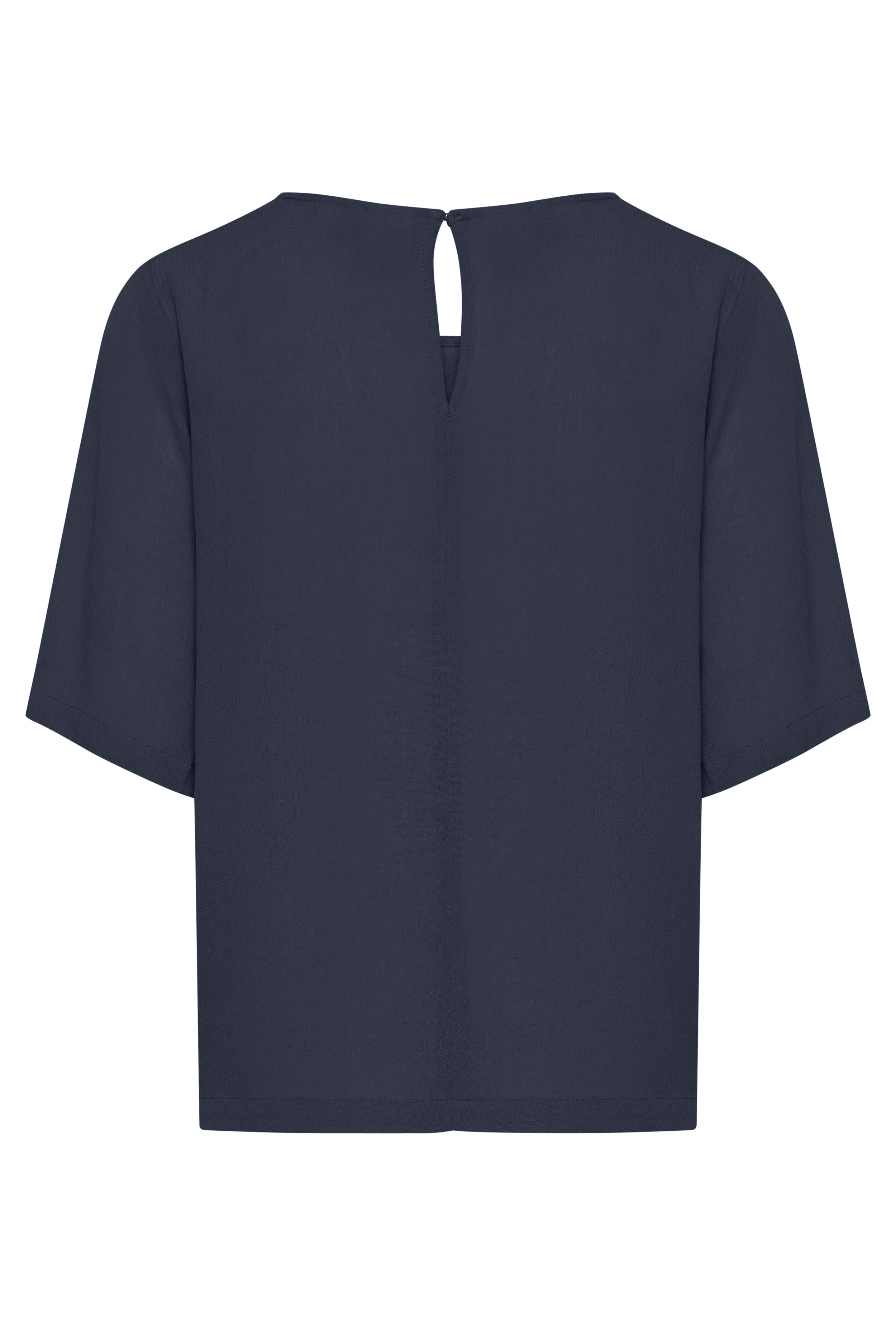 IHMARRAKECH Bluse PACK BACK 20111458-194010