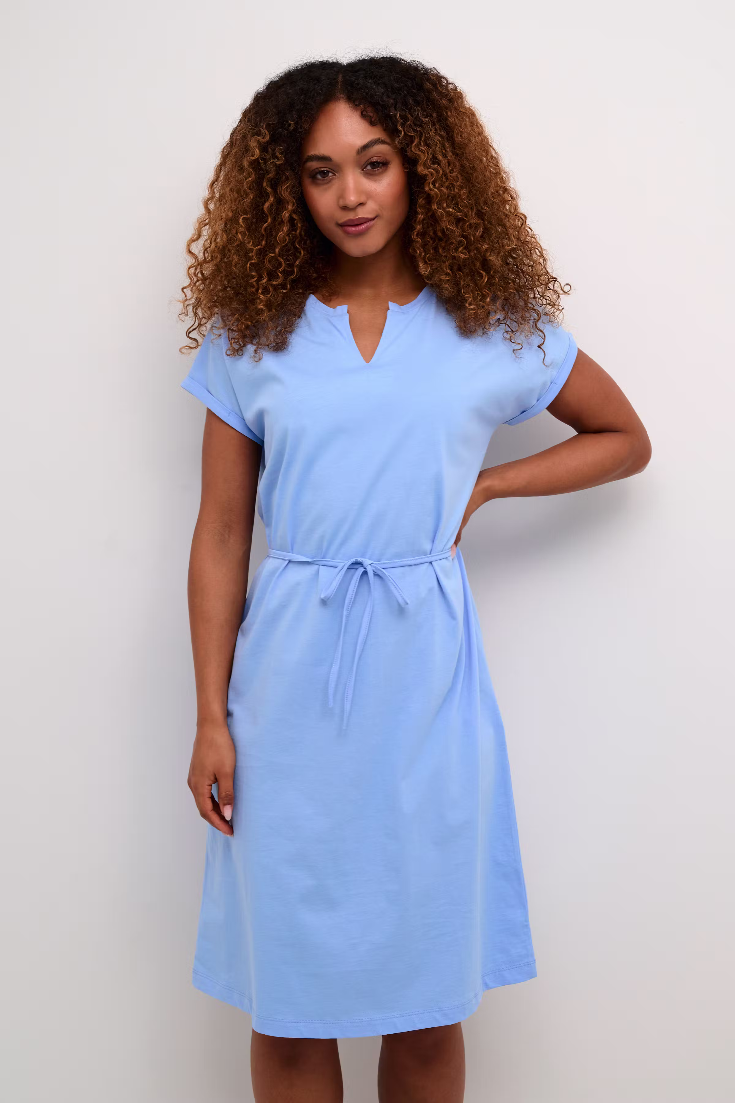 LCDominika Jurk LOOKBOOK FRONT 10613271-153920