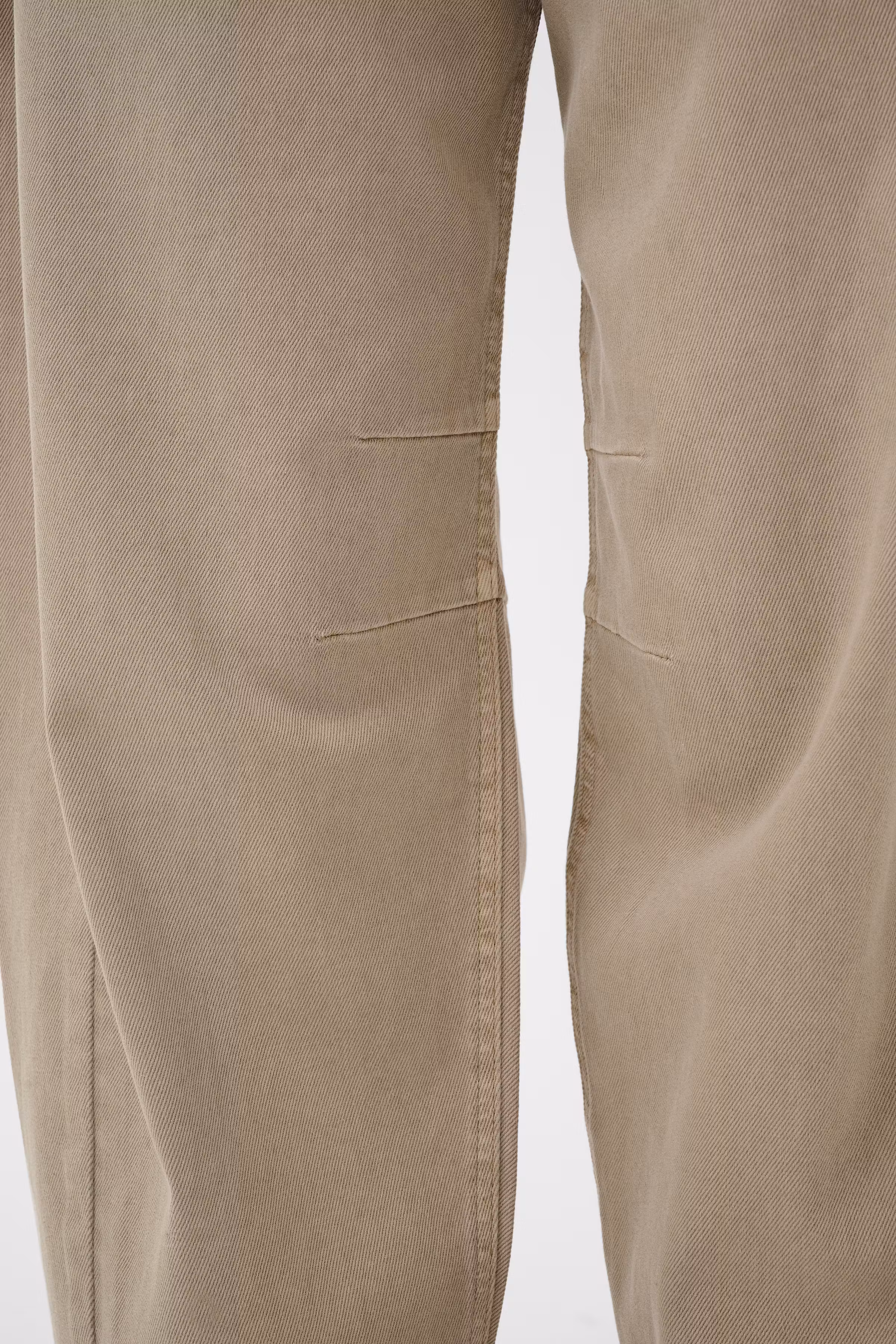 CRDjuli Jeans LOOKBOOK DETAIL 10615293-1000029