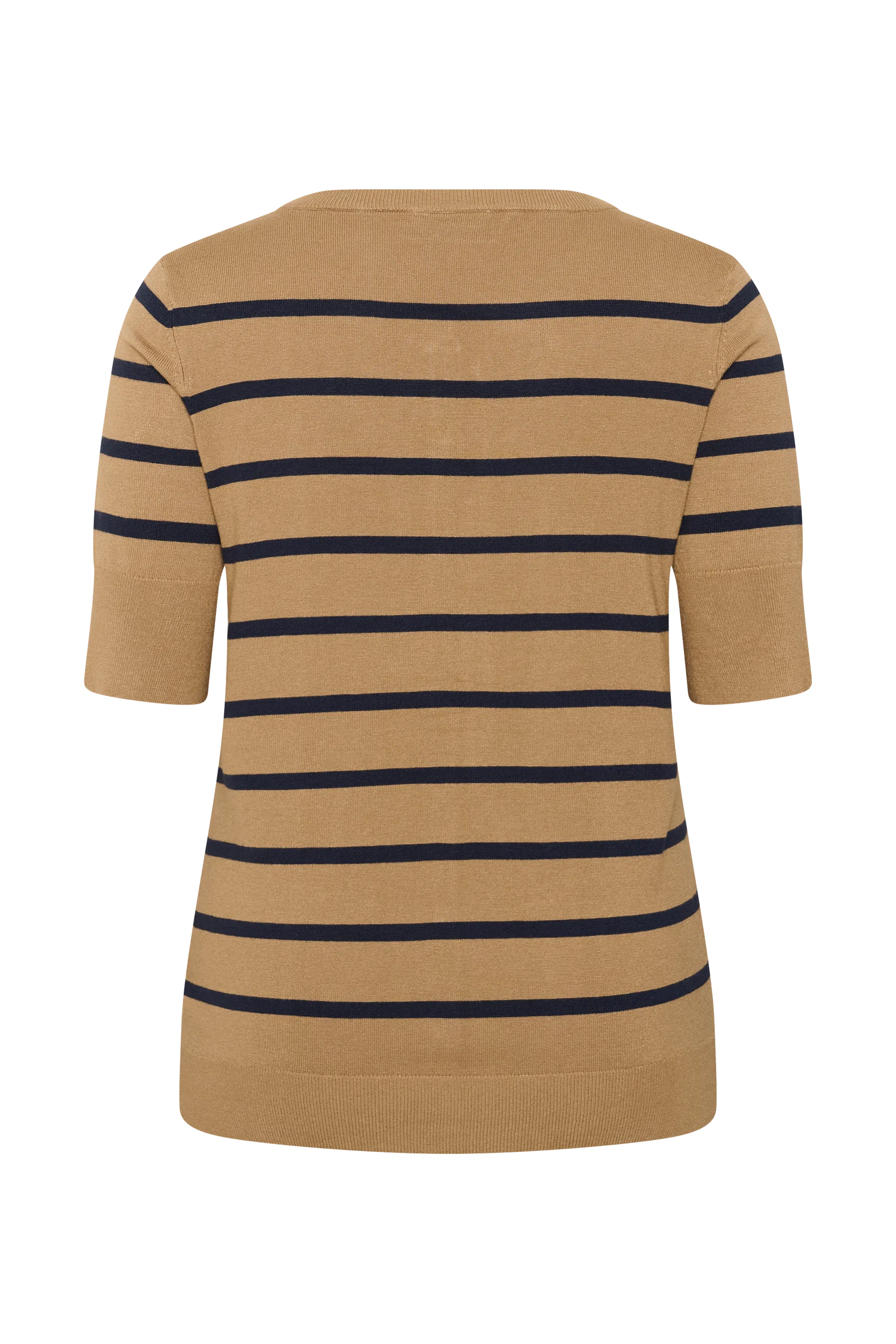 KClizzy Cardigan PACK BACK 10583105-109581