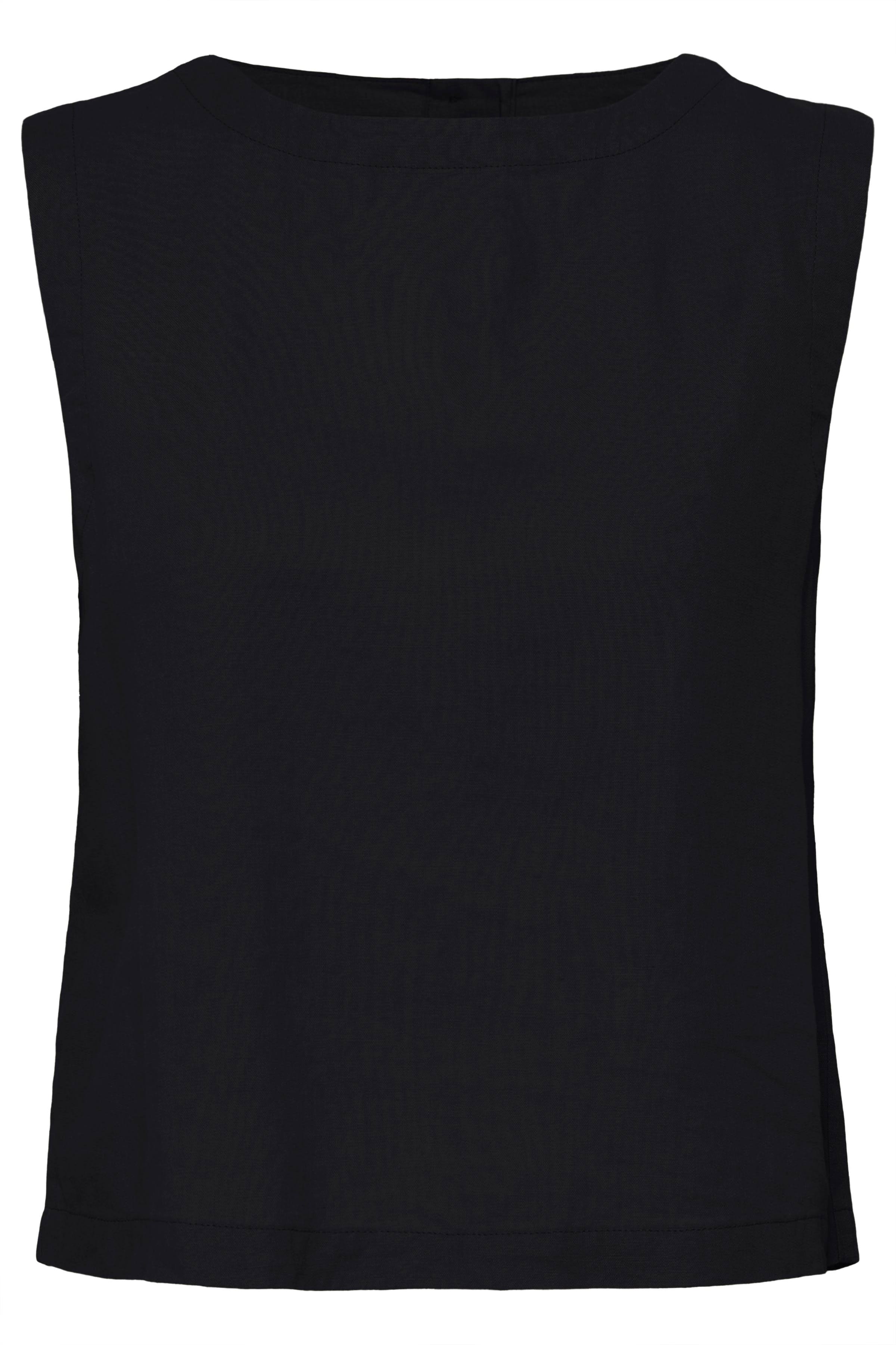 BYFALAKKA Blouse PACK FRONT 20818824-194008