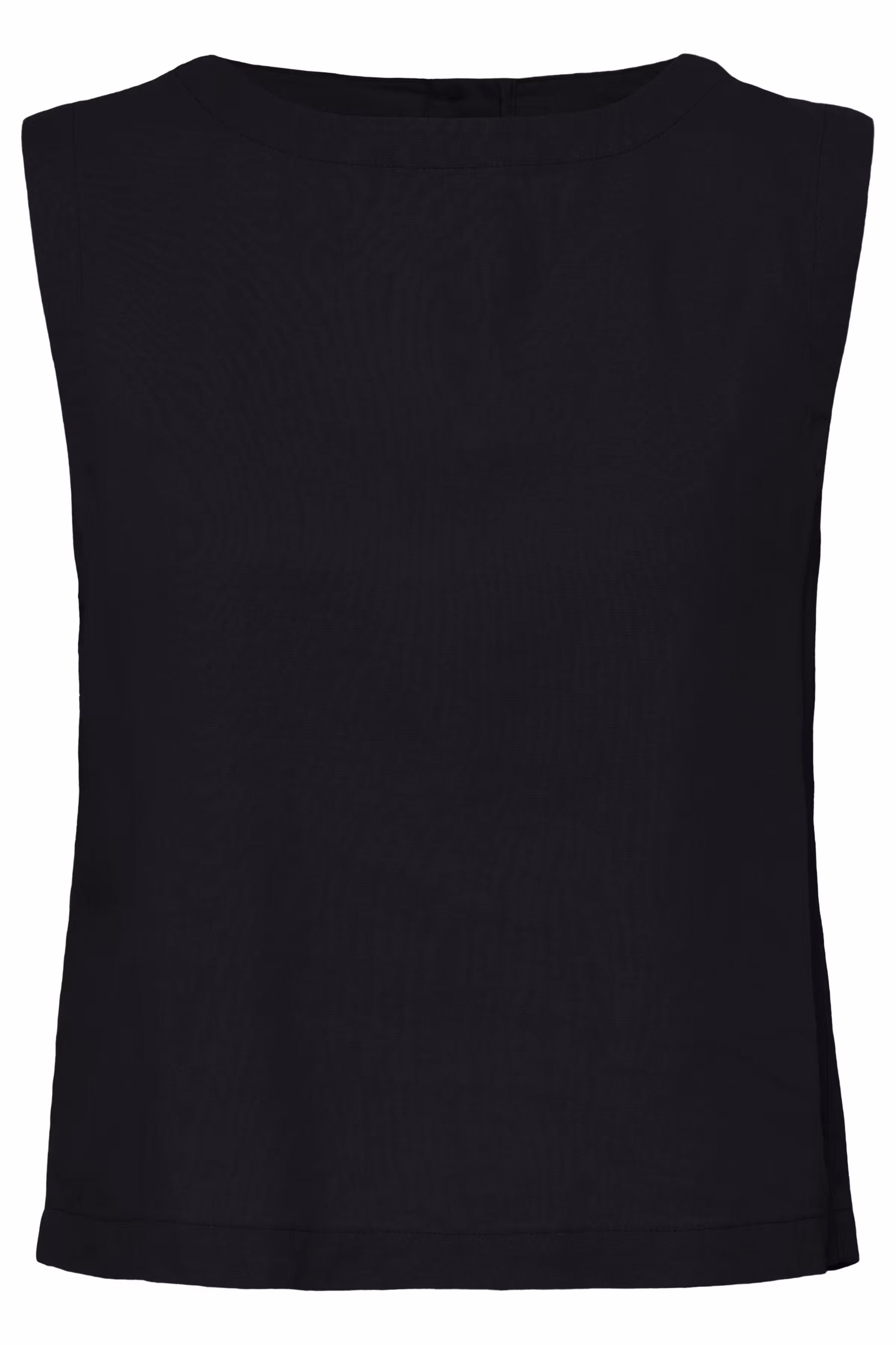 BYFALAKKA Blouse PACK FRONT 20818824-194008