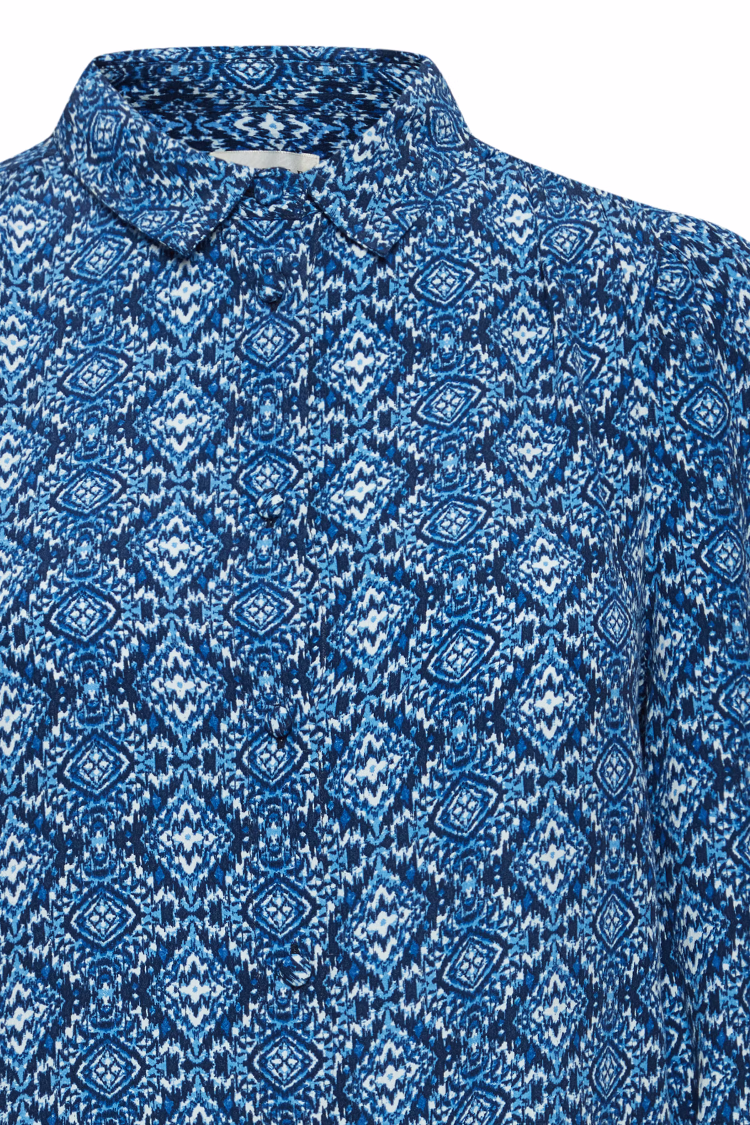 IRNOELLA Shirt PACK DETAIL 20120182-202569