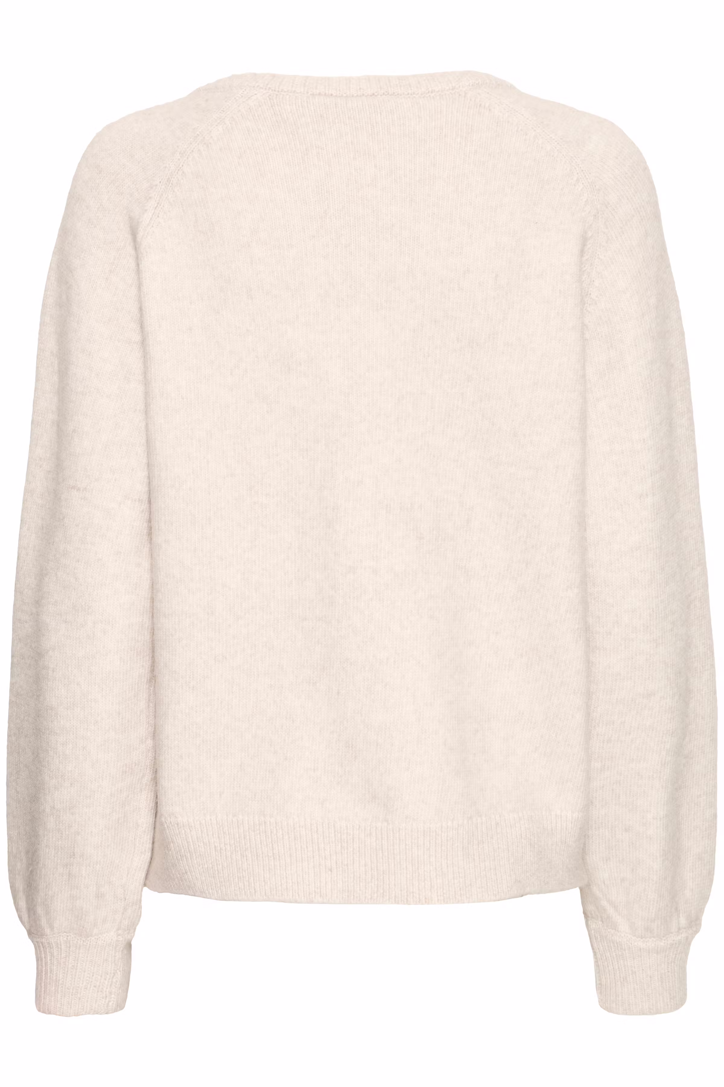 FRELLY Cardigan PACK BACK 20617309-1304011