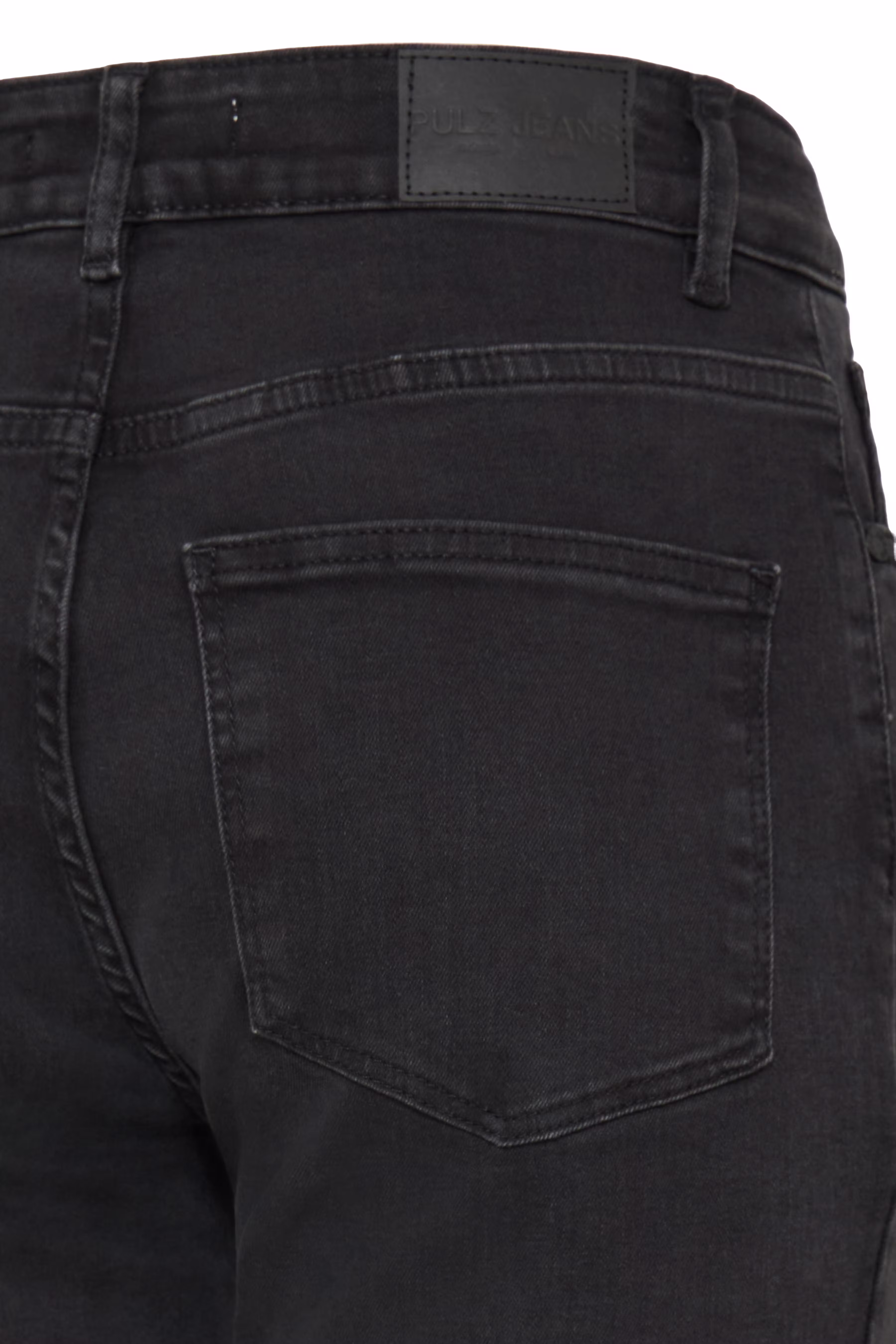 PZBECCA UHW Bootcut Leg PACK DETAIL 50207285-200004