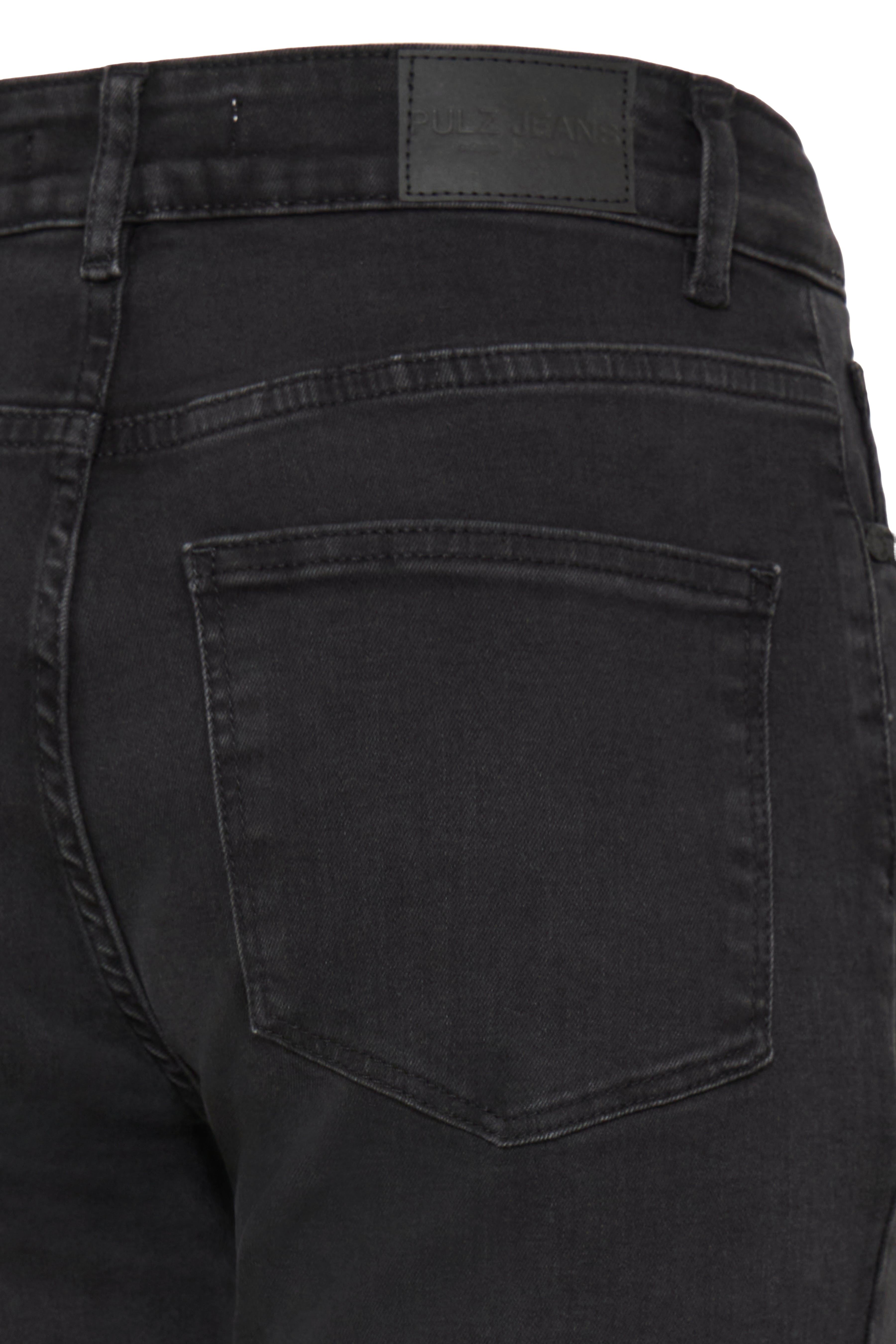 PZBECCA Jeans PACK DETAIL 50207285-200004