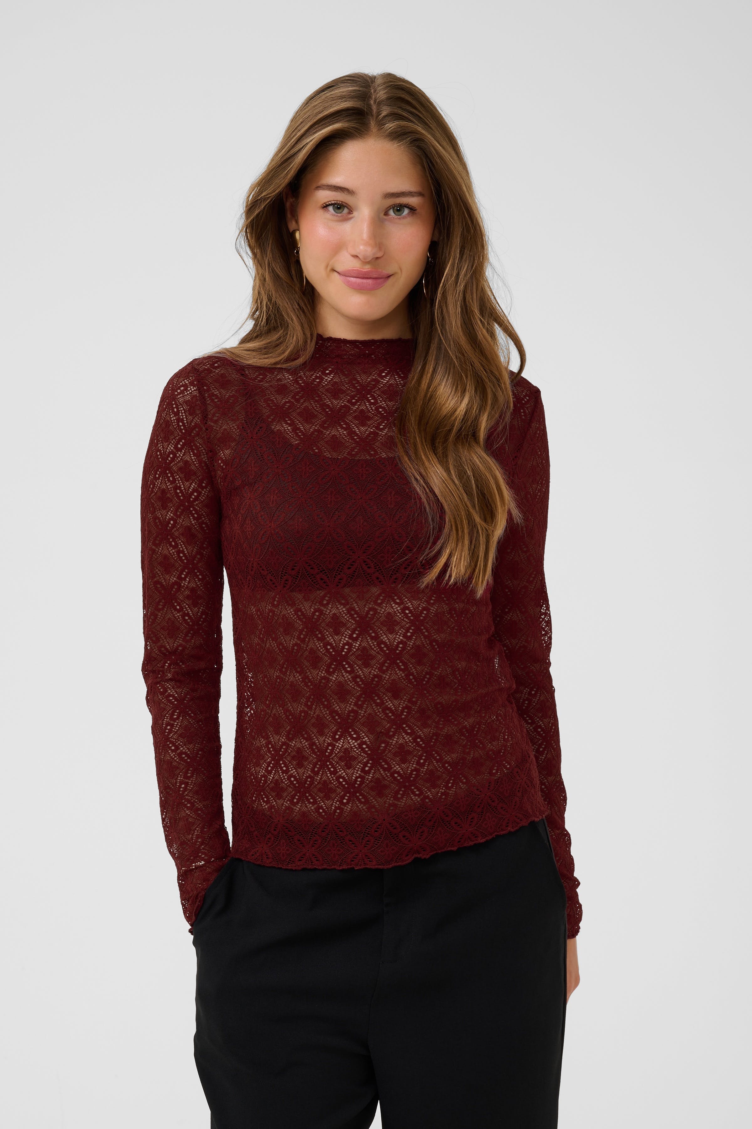 CRJullin T-shirt LOOKBOOK FRONT 10615877-191522