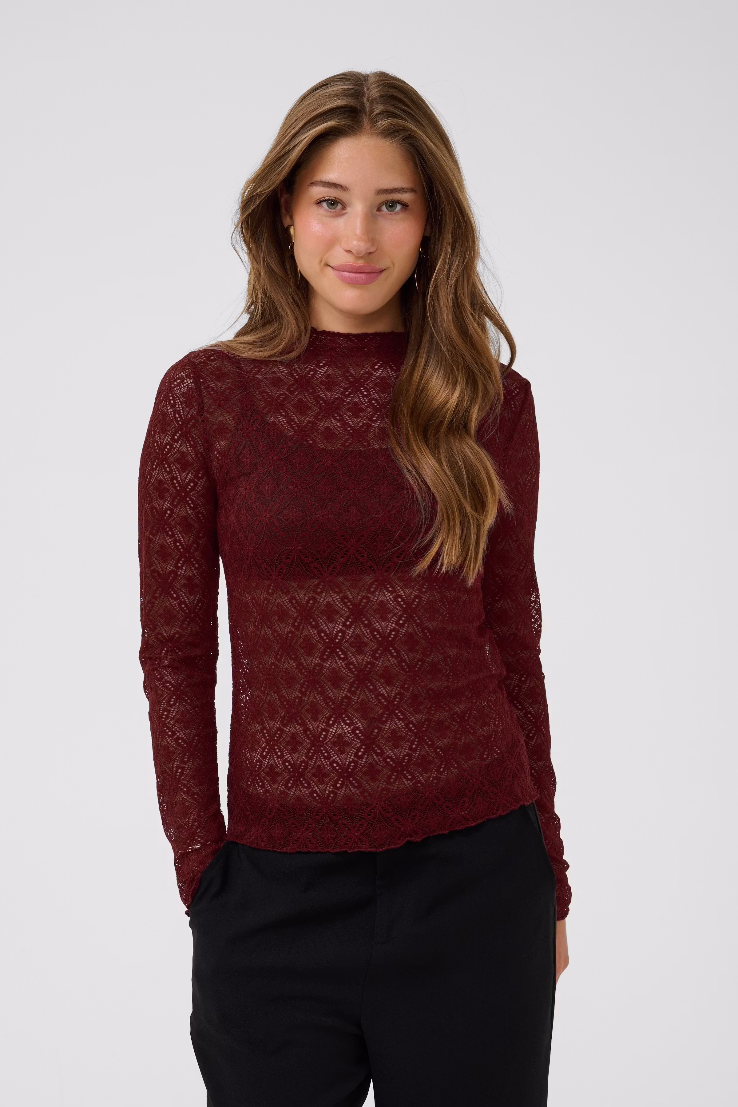 CRJullin T-shirt LOOKBOOK FRONT 10615877-191522