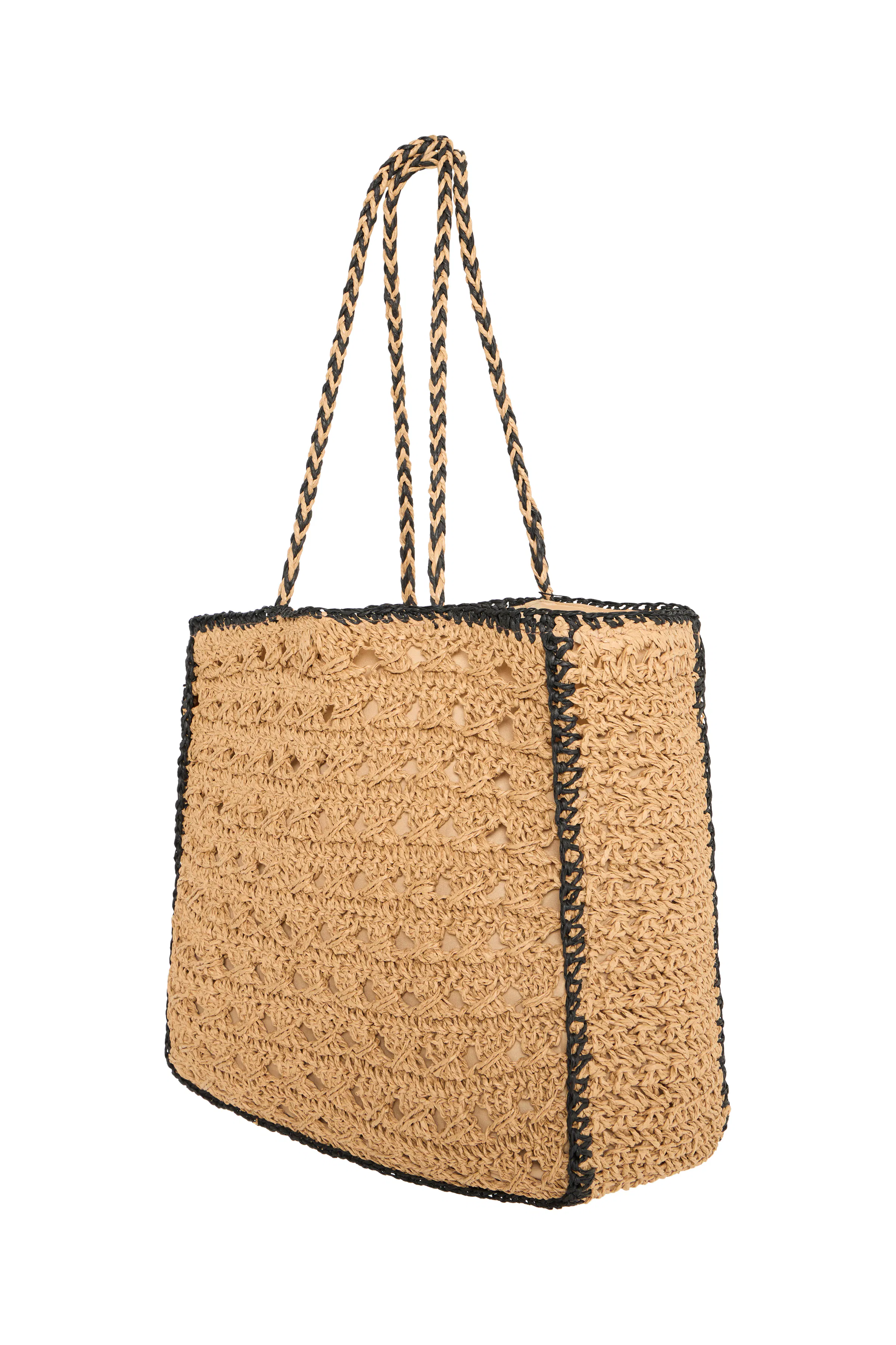 IAFENENNY Veske PACK BACK 20123186-151306