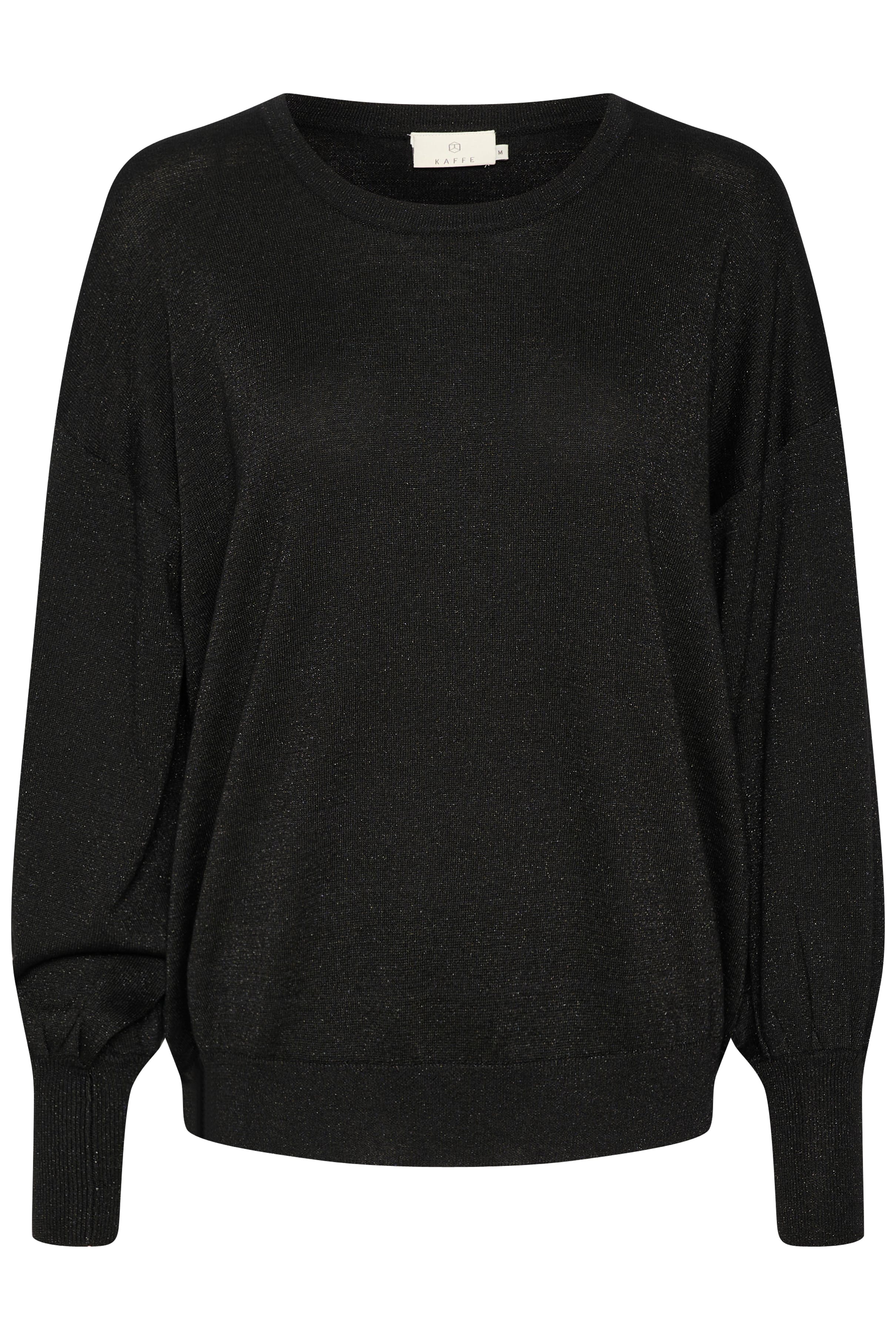 KAregina Glimmerpullover PACK FRONT 10507977-106667