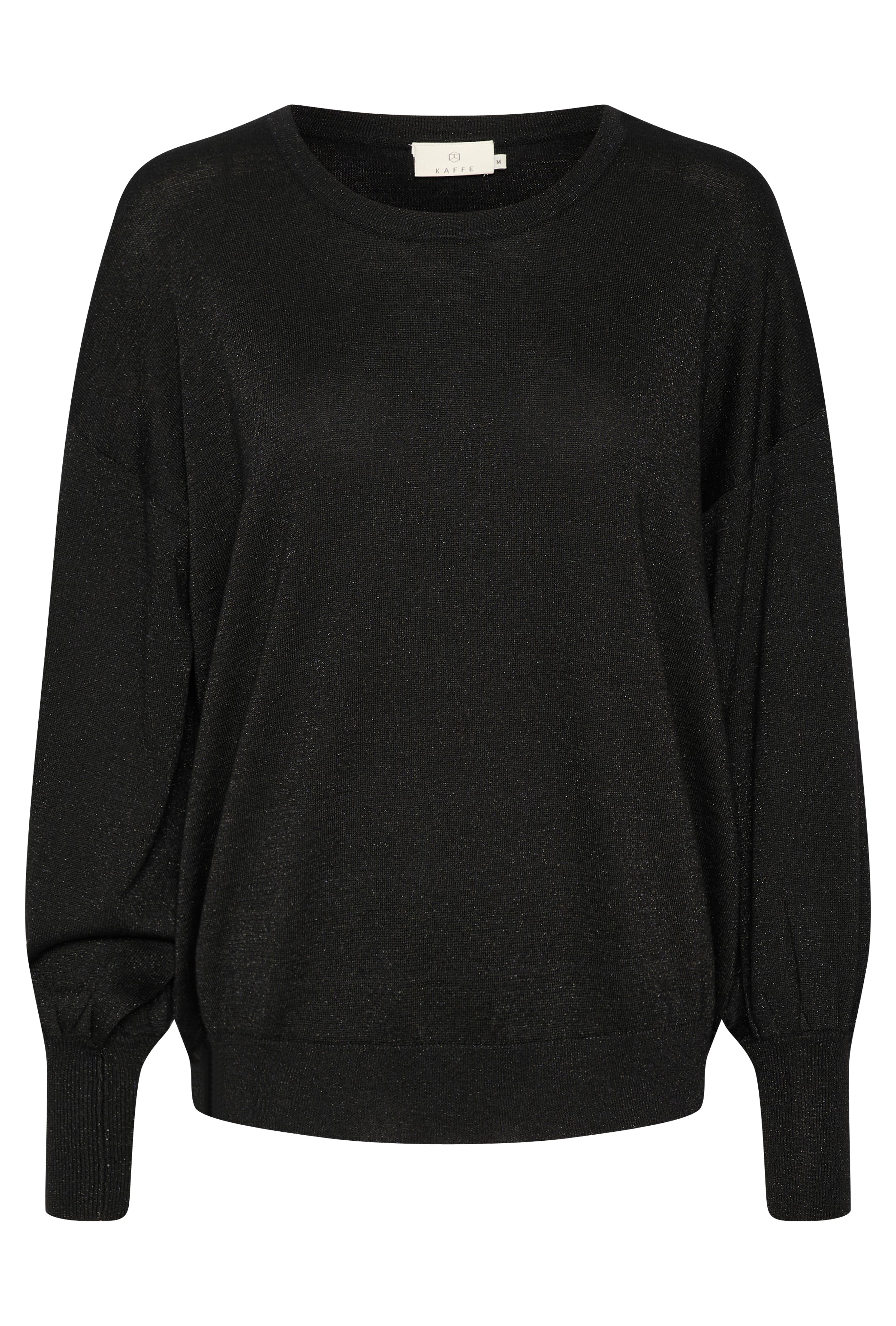 KAregina Glimmerpullover PACK FRONT 10507977-100121