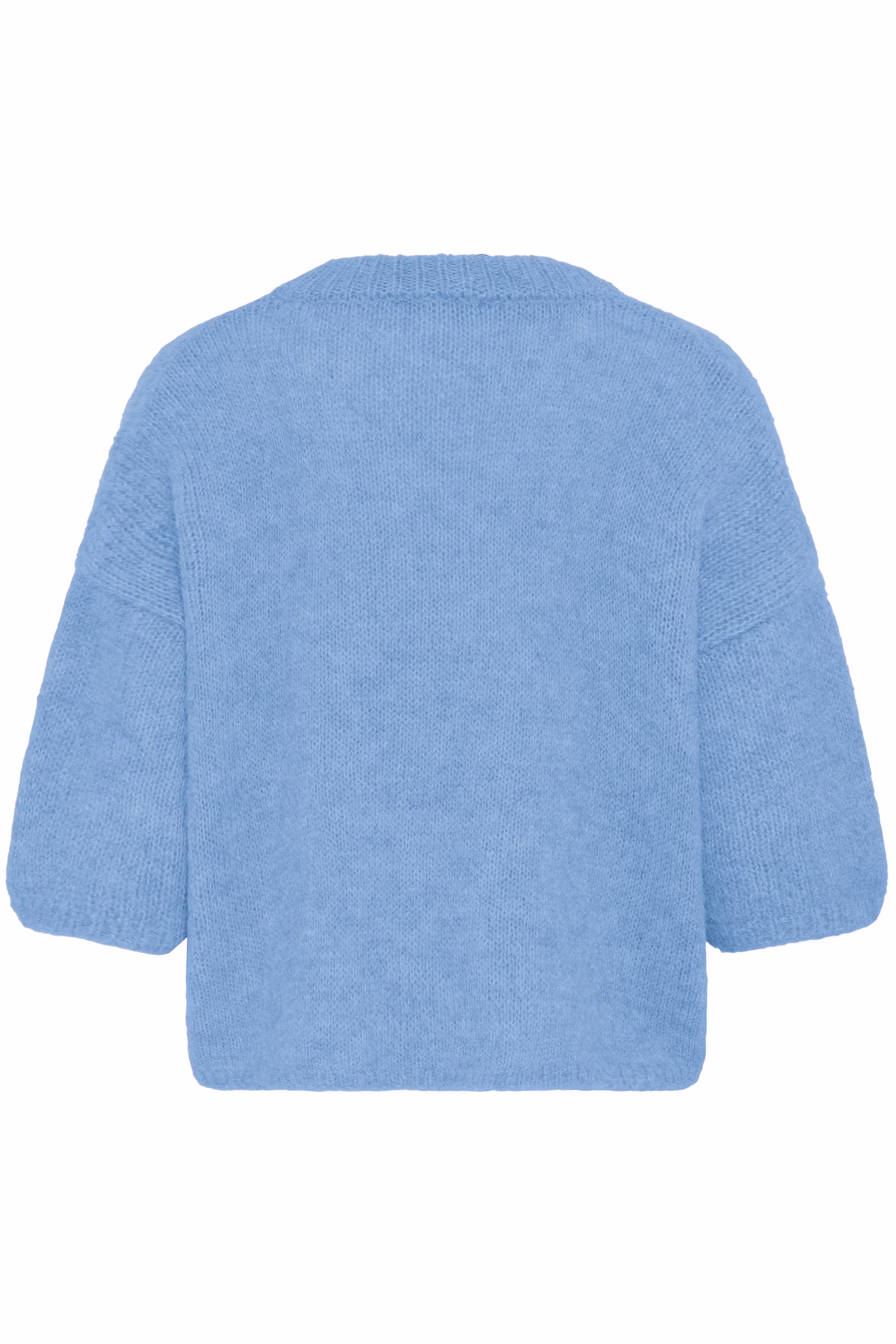 BYOTIA Pullover PACK BACK 20818397-164020