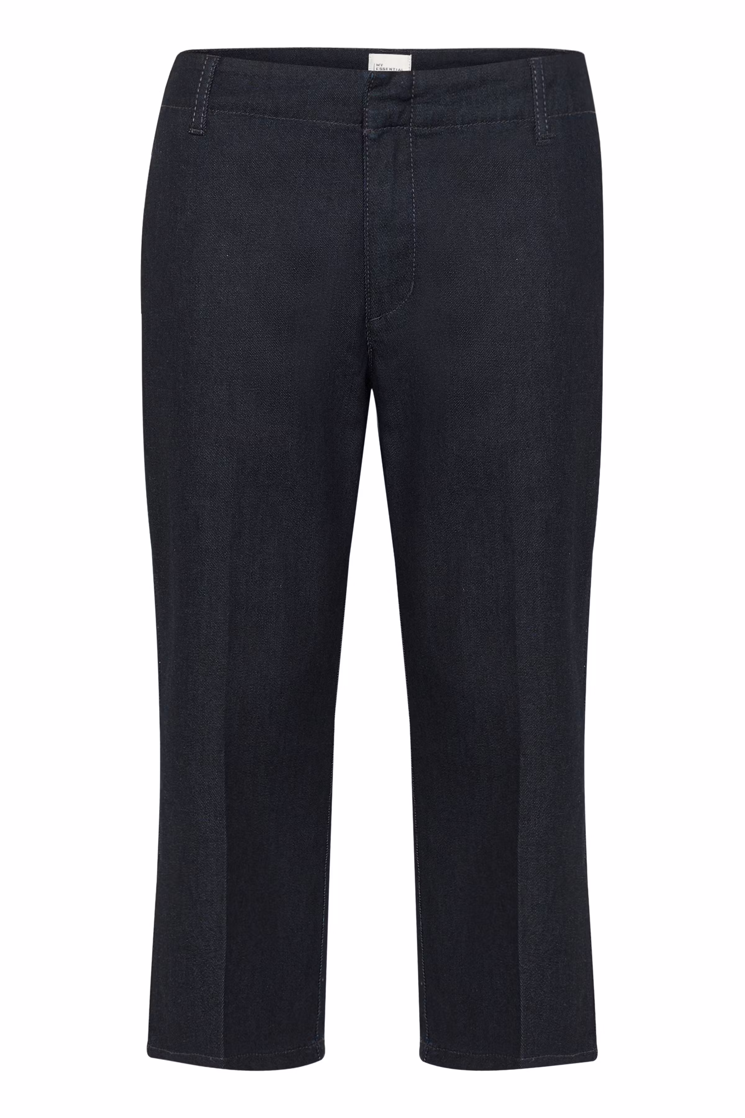 TennaMW Trousers PACK FRONT 10705200-100067