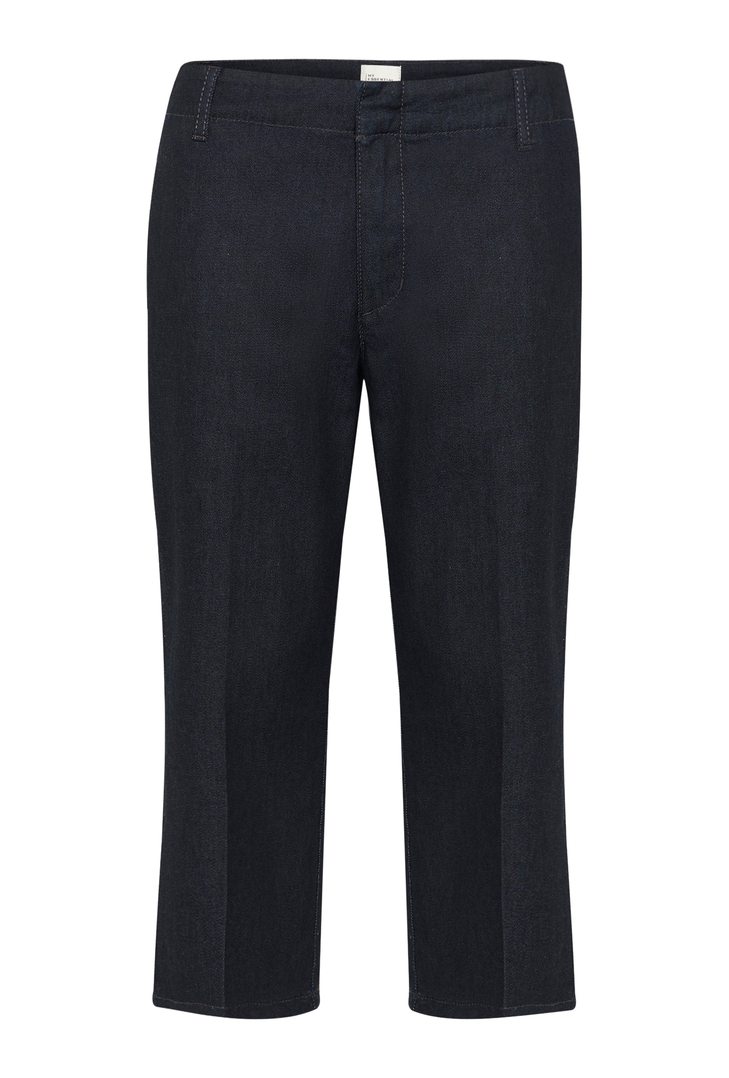 TennaMW Hose PACK FRONT 10705200-100067