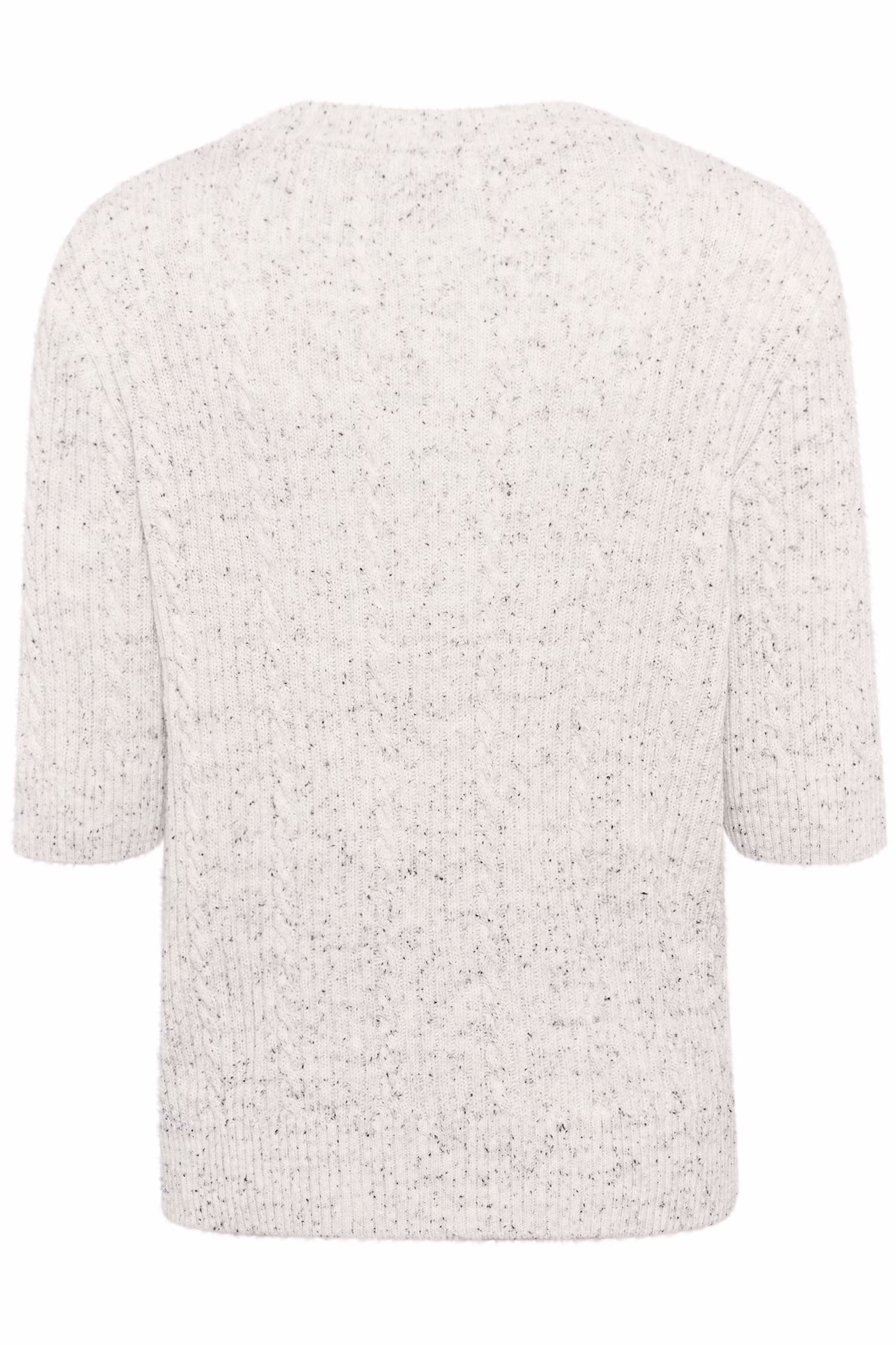 SLNymphadora Pullover PACK BACK 30408404-111001