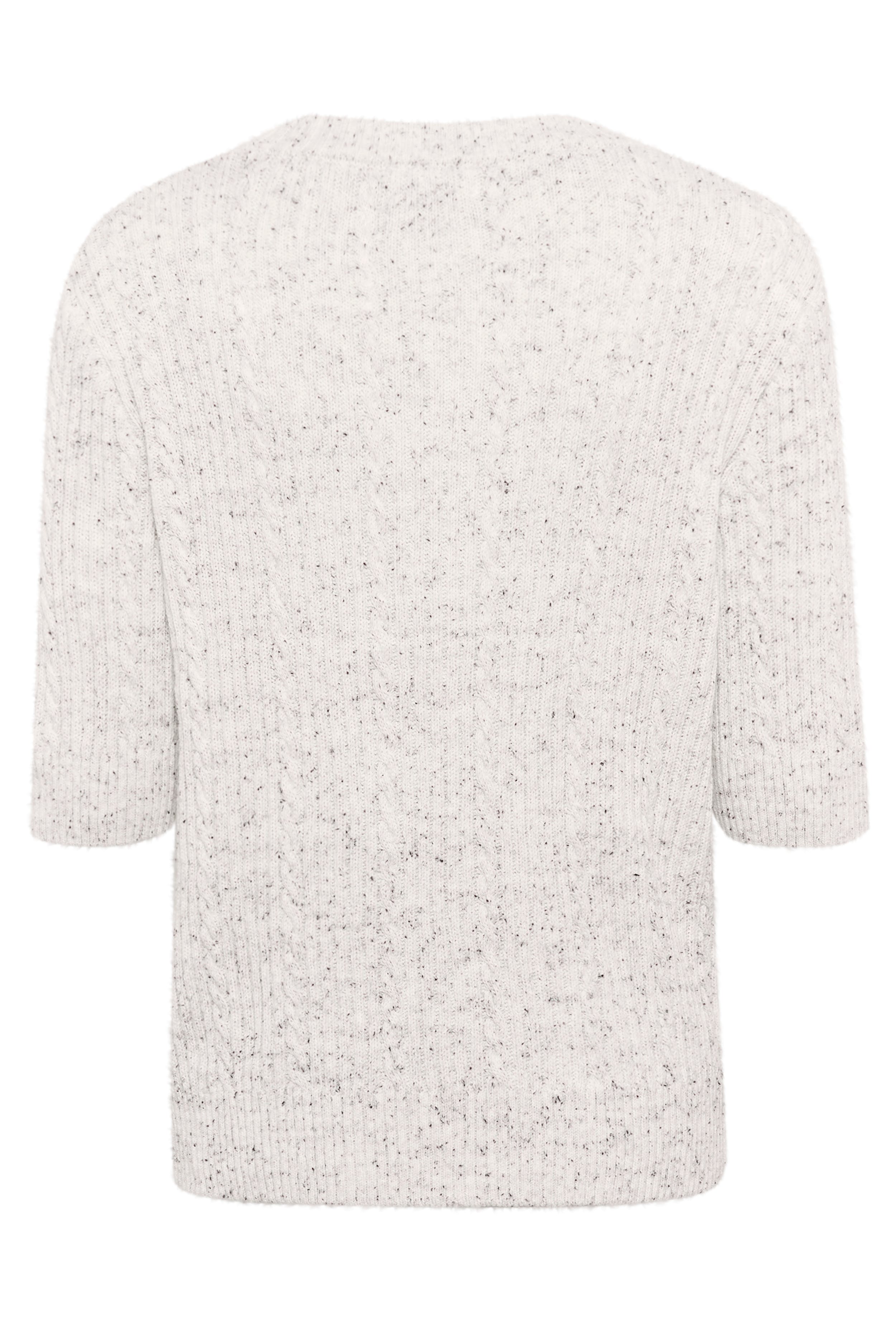 SLNymphadora Pullover PACK BACK 30408404-111001