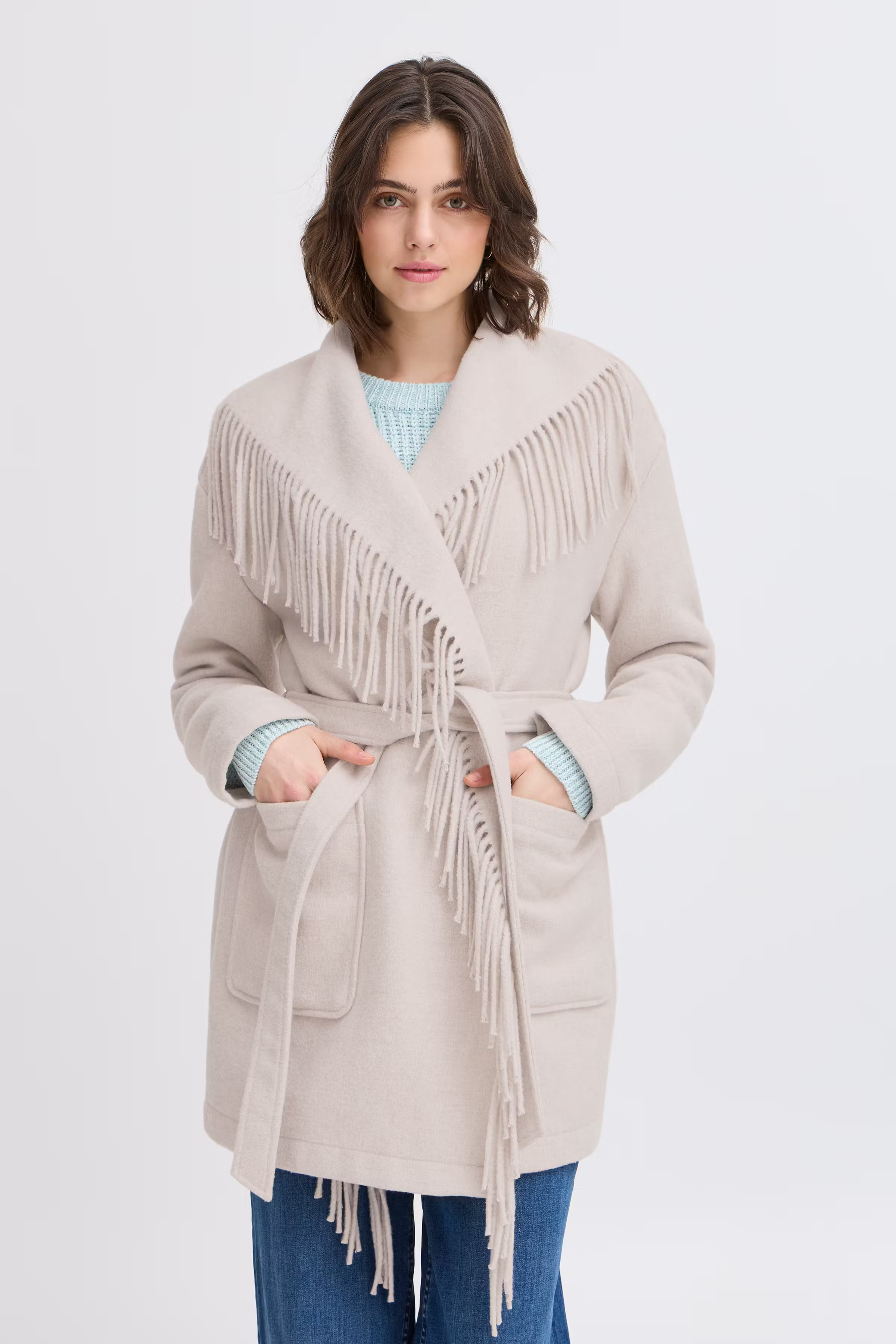 FRANGELINA Jas LOOKBOOK FRONT 20615232-200662