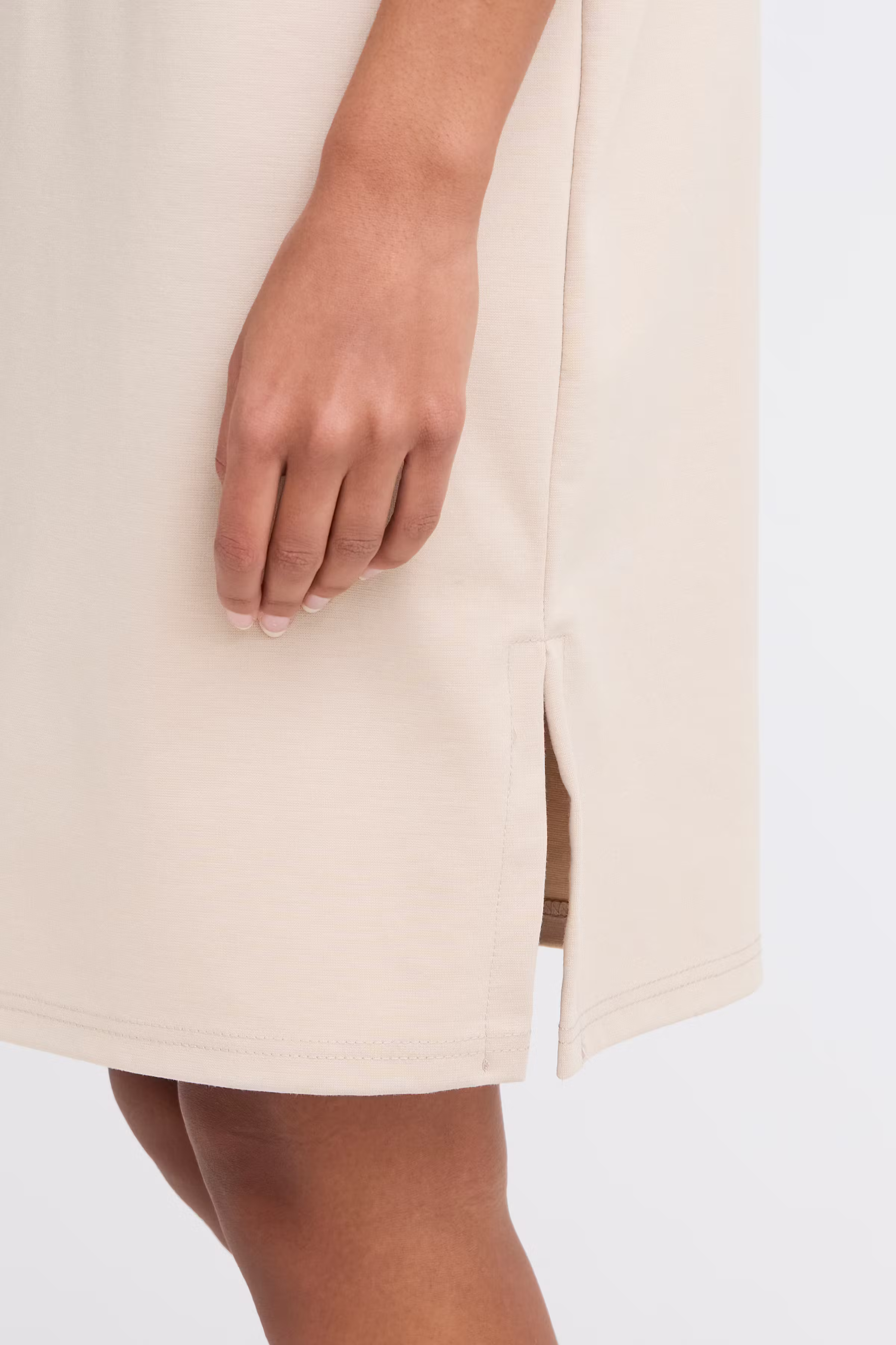 IHKALA Kjole LOOKBOOK DETAIL 20122812-151308