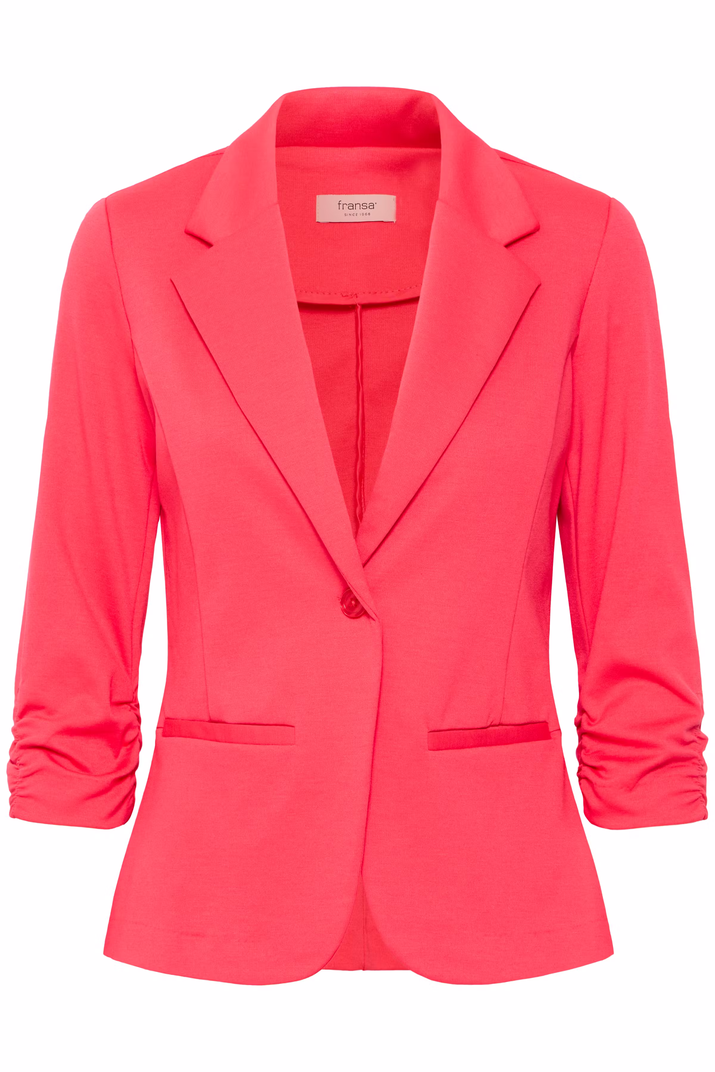 FRZablazer Blazer PACK FRONT 20604689-181756