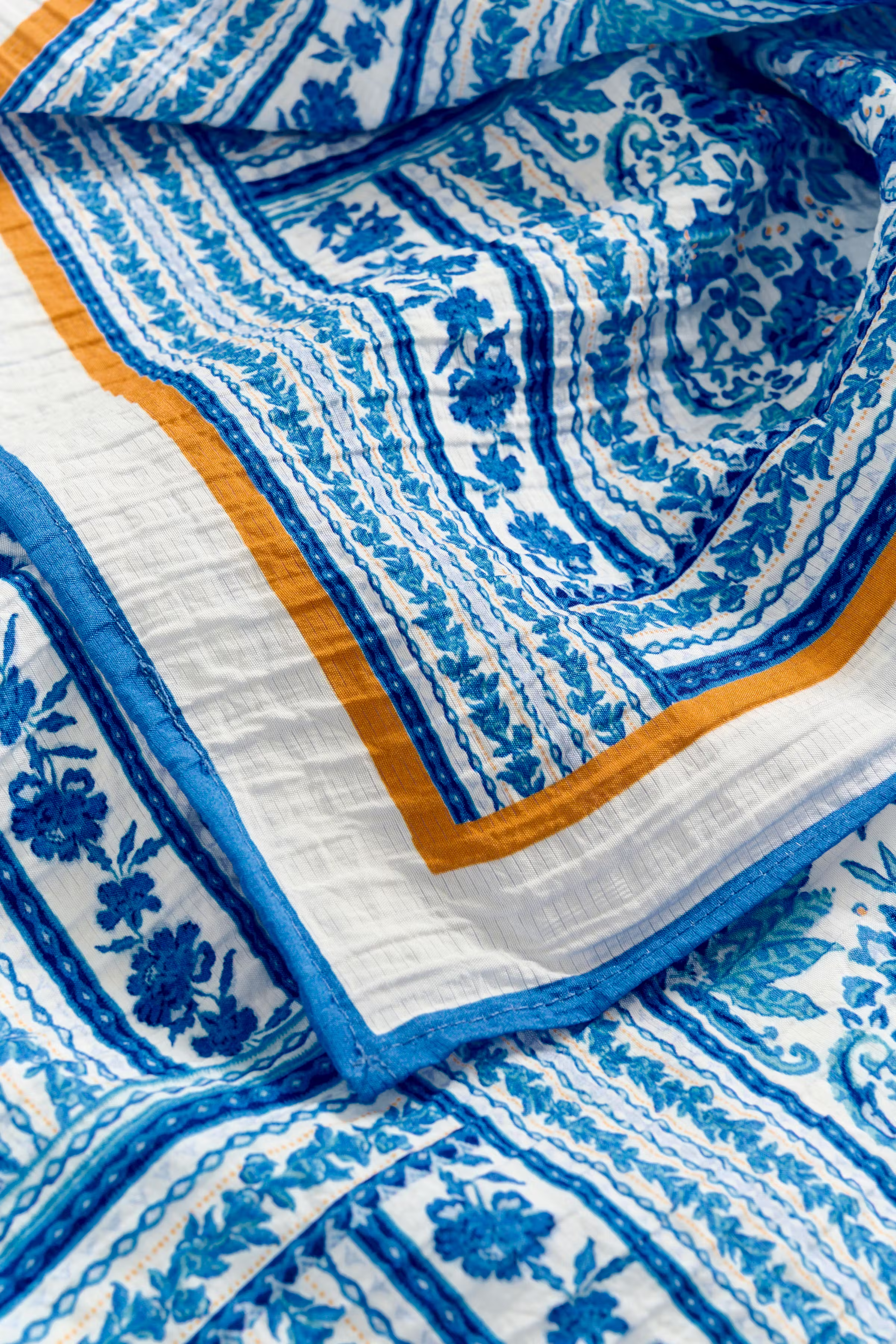 KaisaSZ Tørklæde PACK DETAIL 30514059-303708