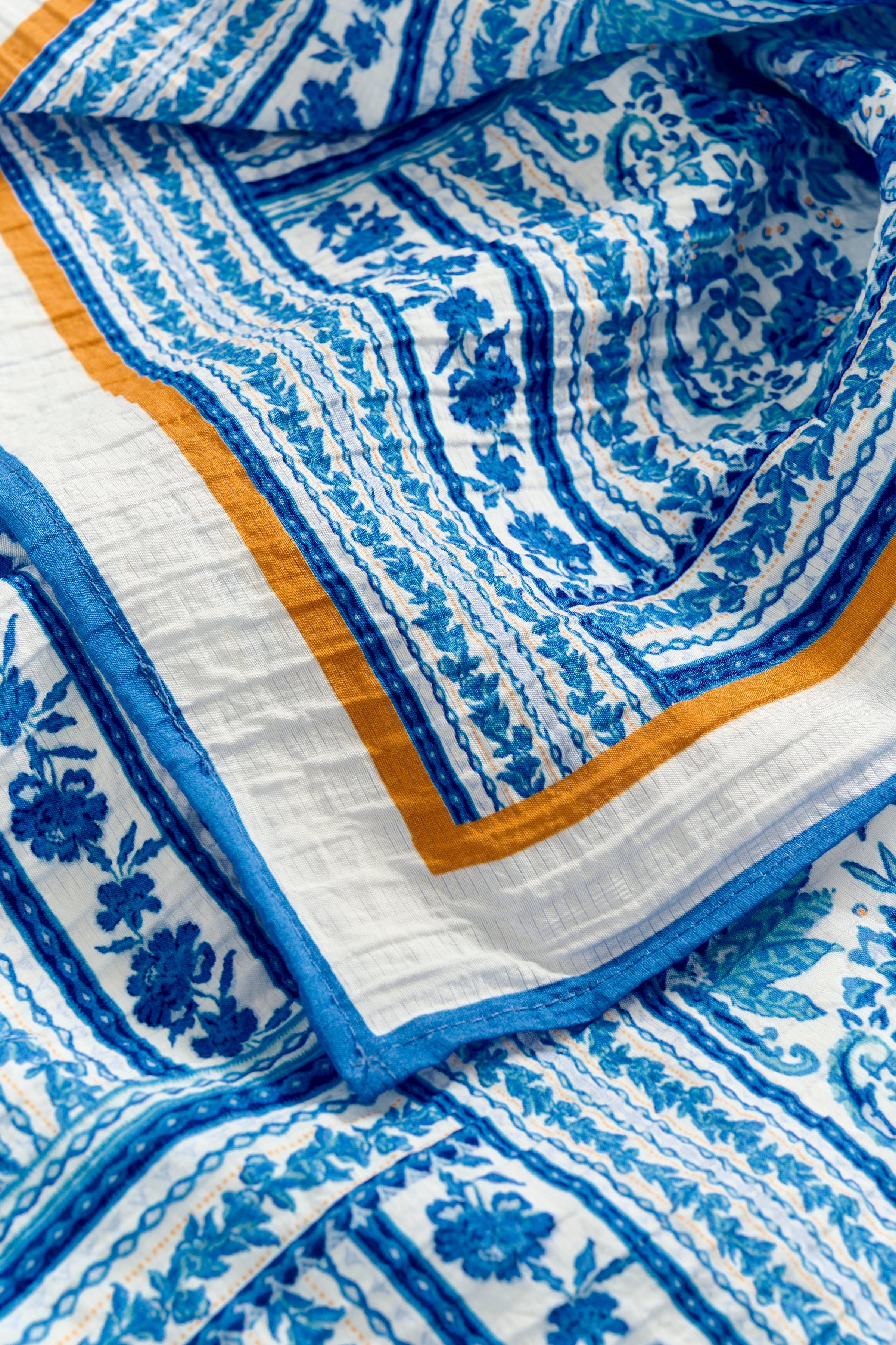 KaisaSZ Skjerf PACK DETAIL 30514059-303708