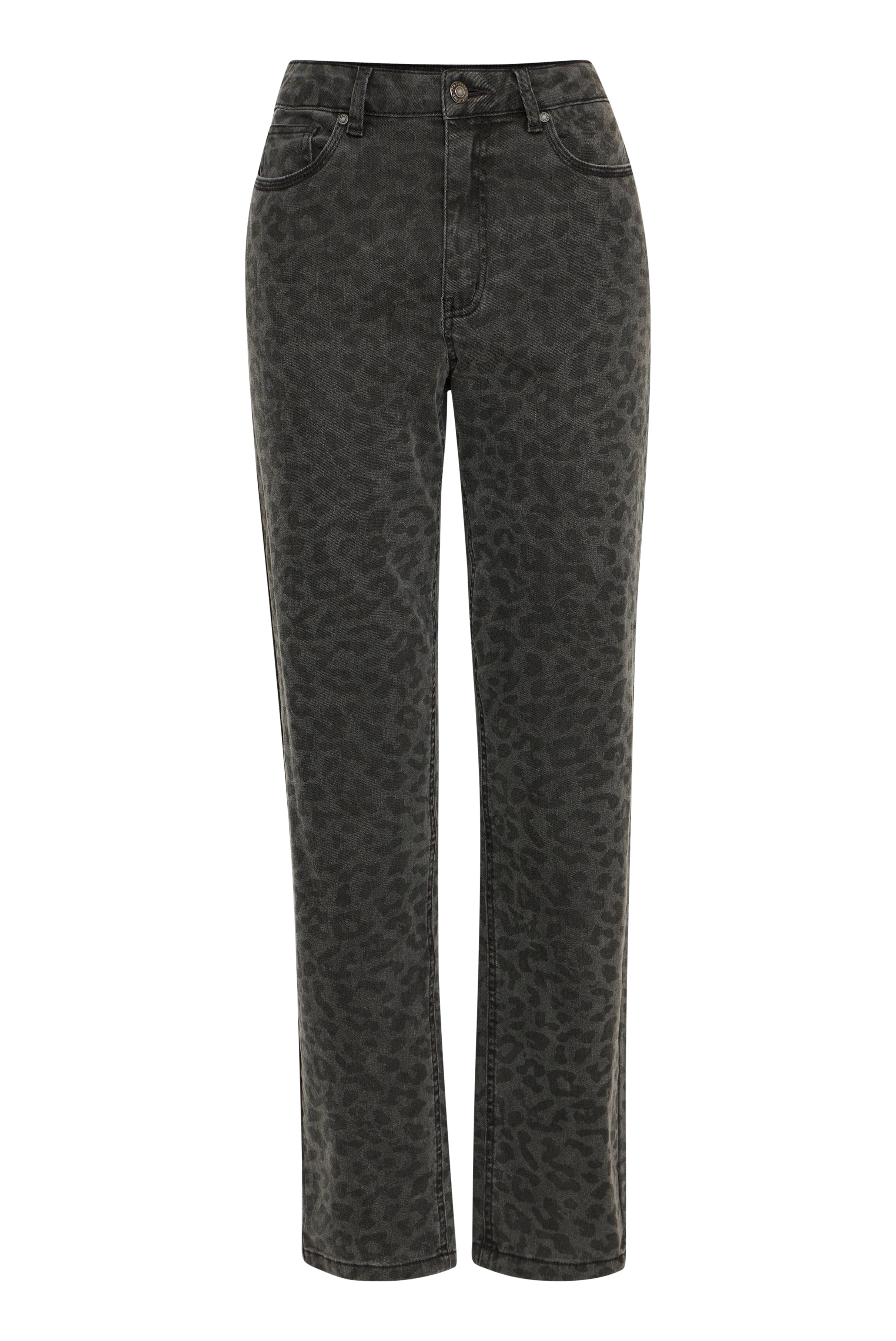 PXJANNAH Jeans PACK FRONT 50208788-205027