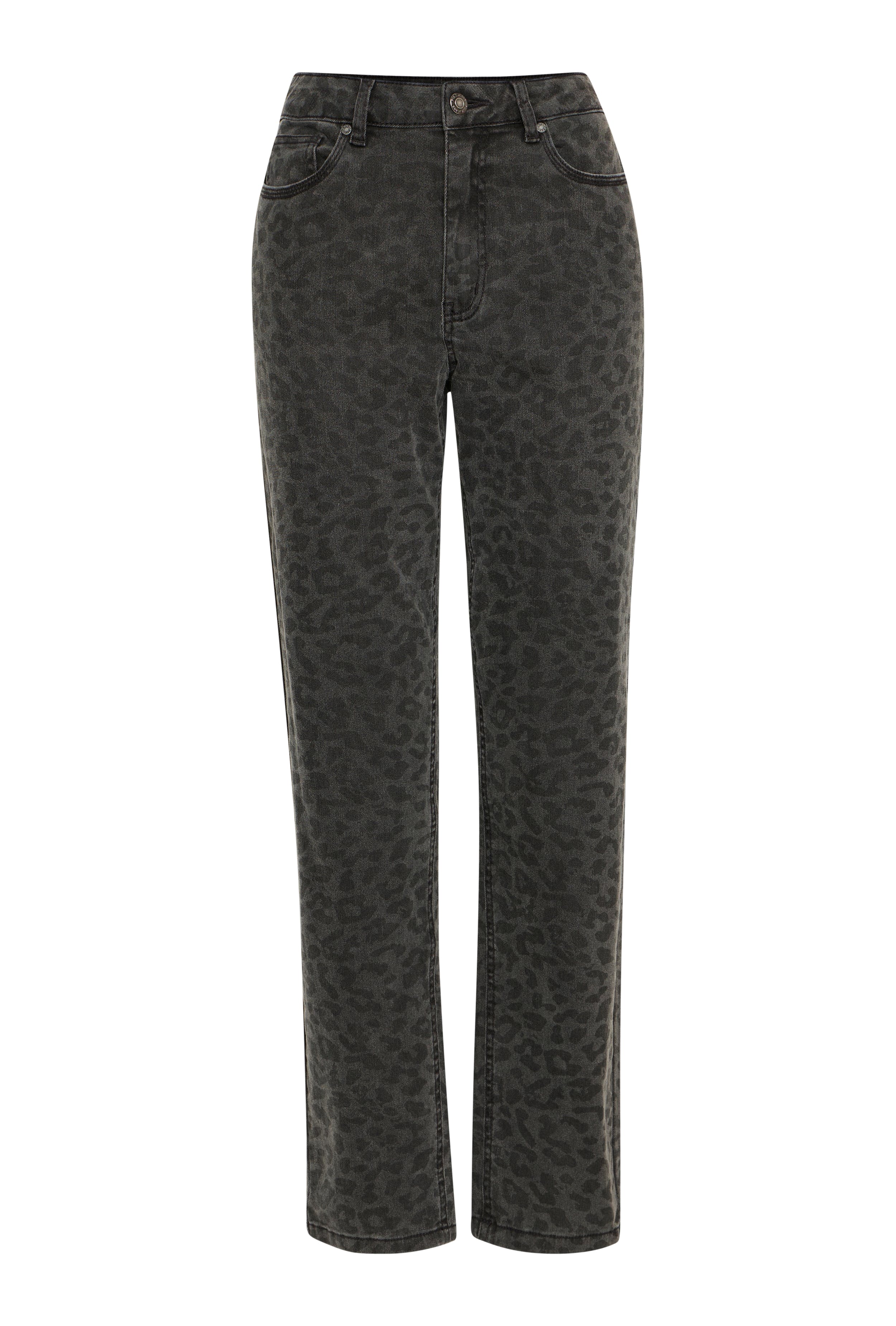 PXJANNAH Jeans PACK FRONT 50208788-205027