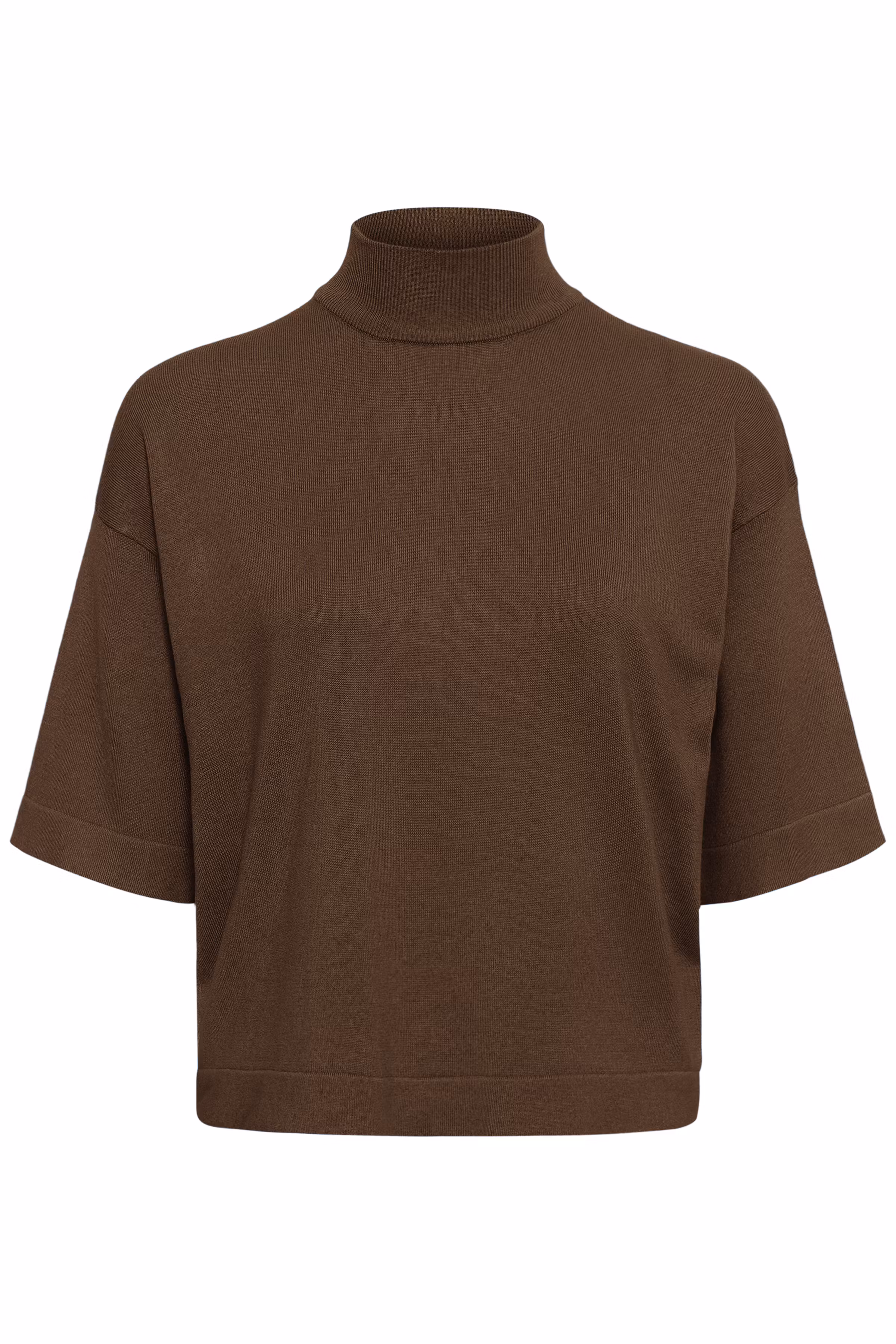 KAlizza Pullover PACK FRONT 10509536-191116