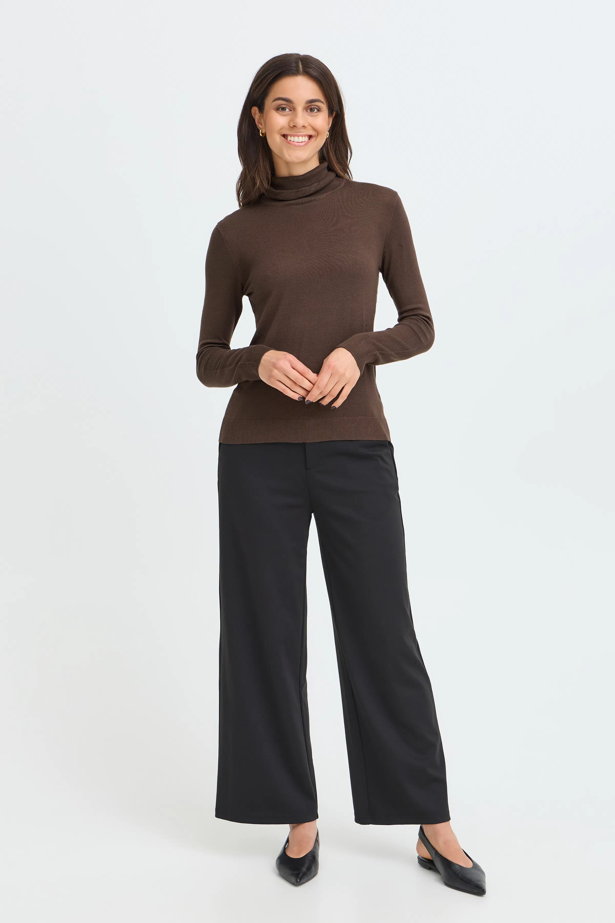 FRMARY Pullover LOOKBOOK FRONT 20618736-190913