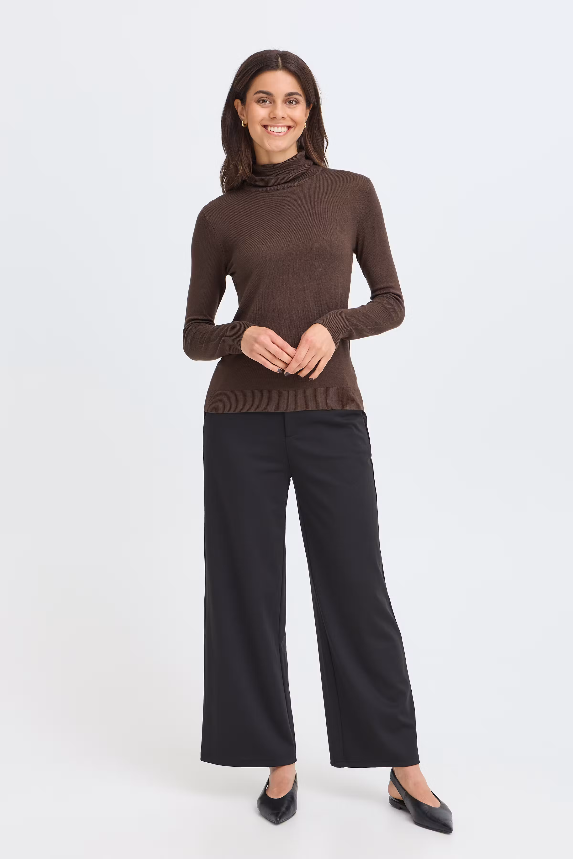 FRMARY Pullover LOOKBOOK FRONT 20618736-190913