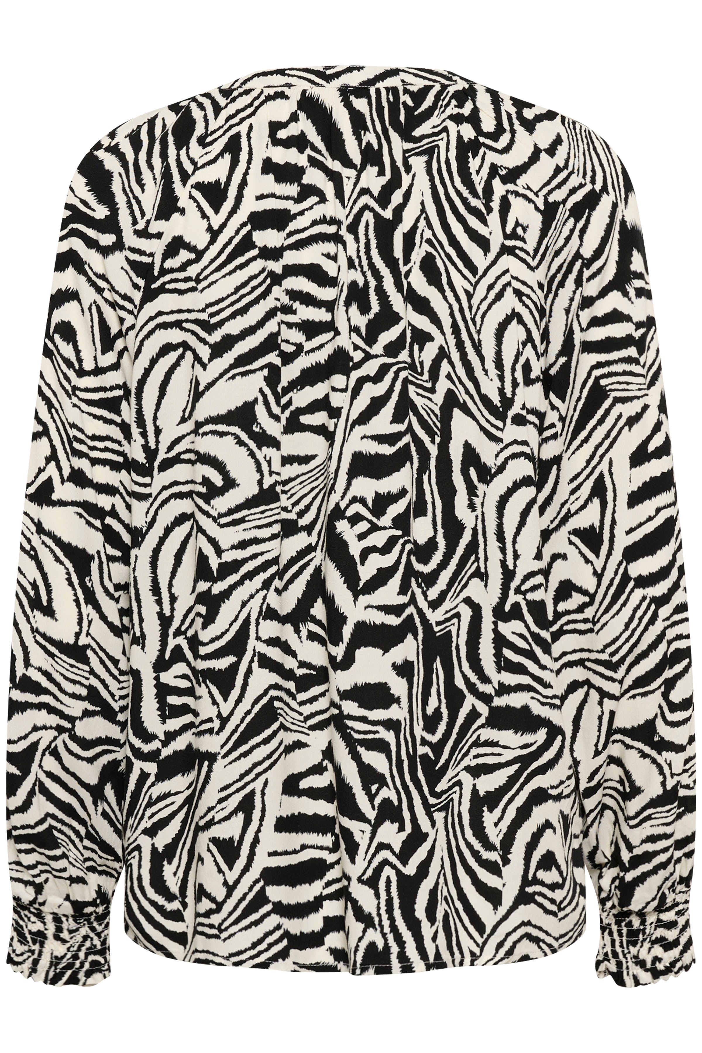 TenniePW Bluse PACK BACK 30309550-304011