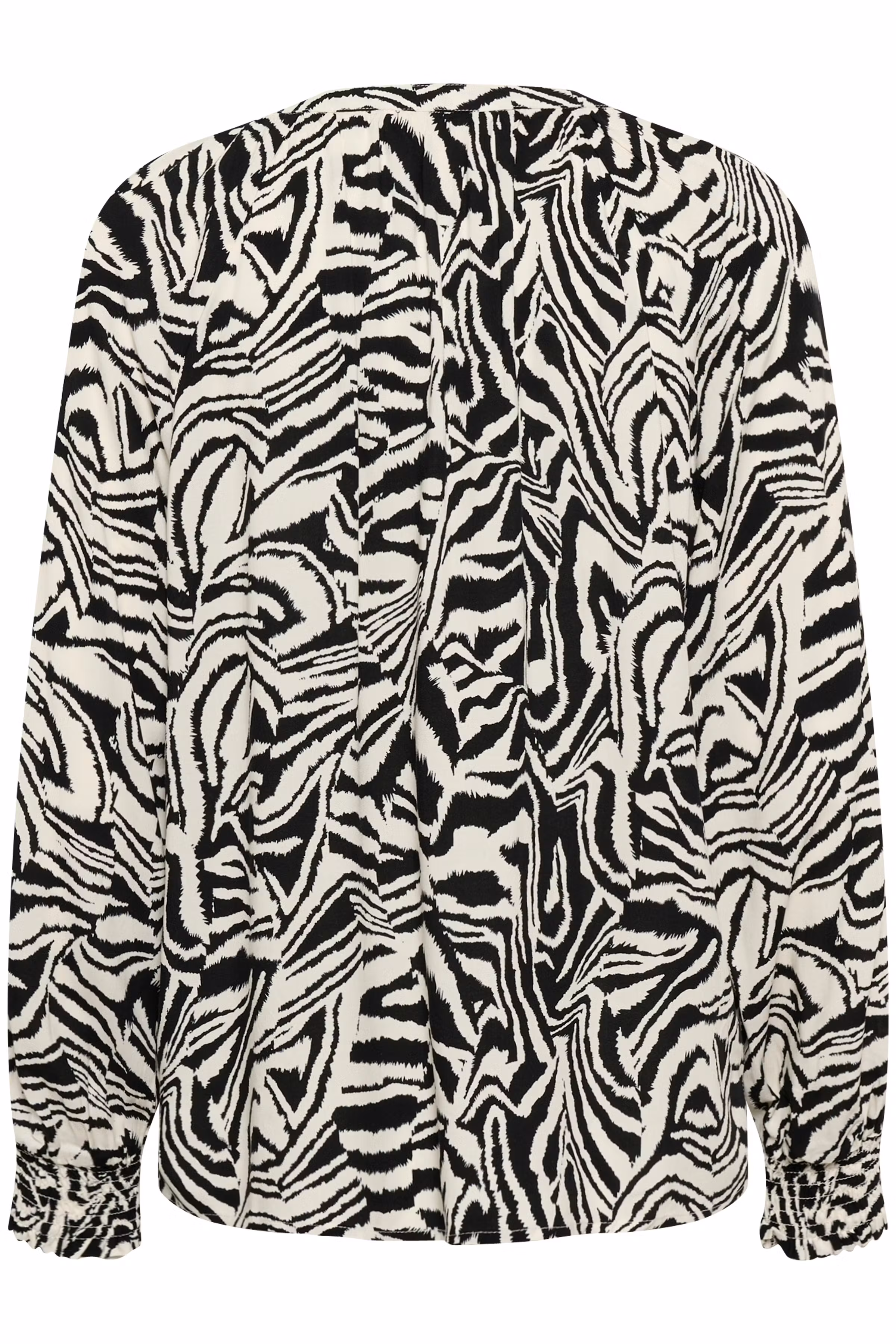 TenniePW Blouse PACK BACK 30309550-304011