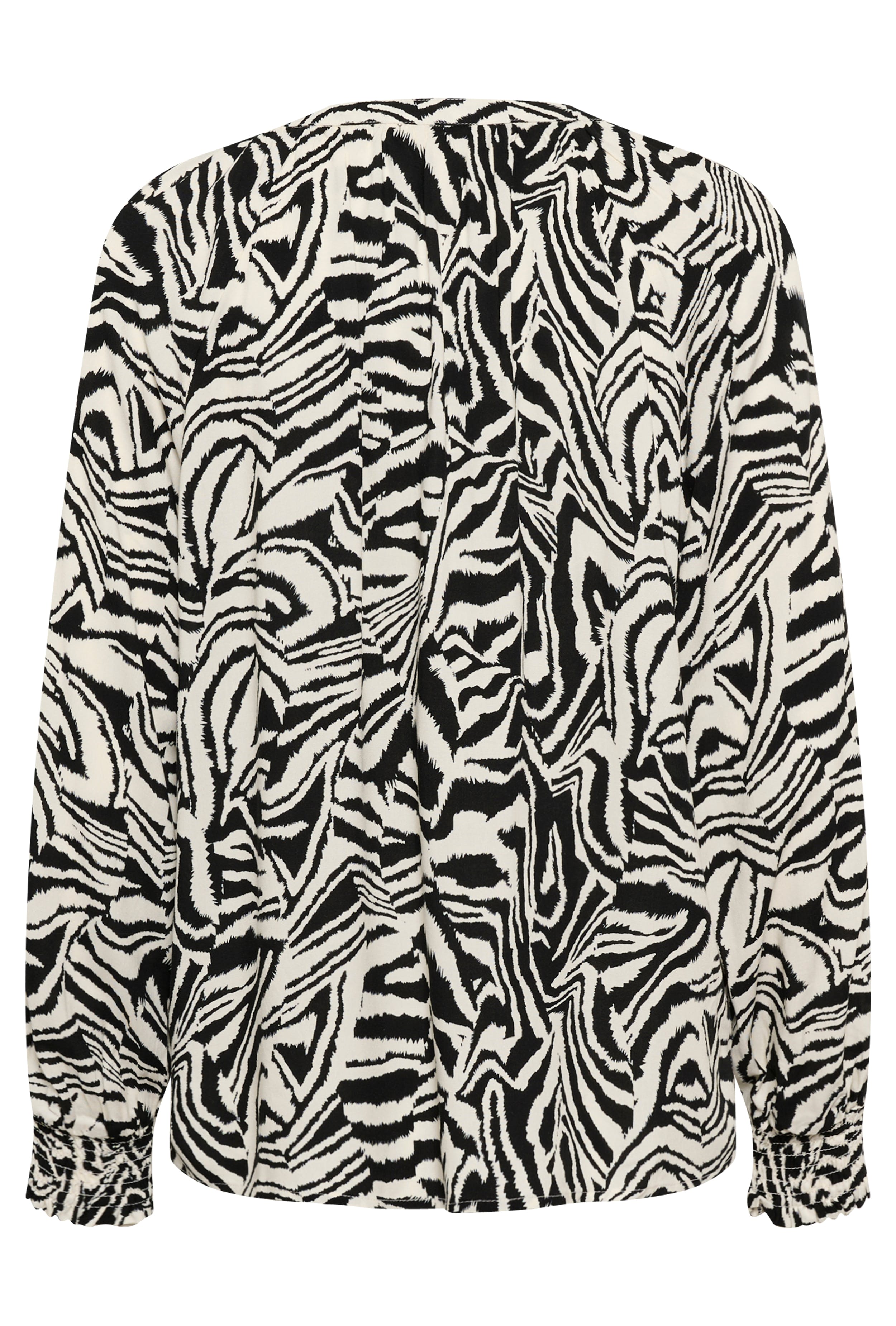 TenniePW Blus PACK BACK 30309550-304011