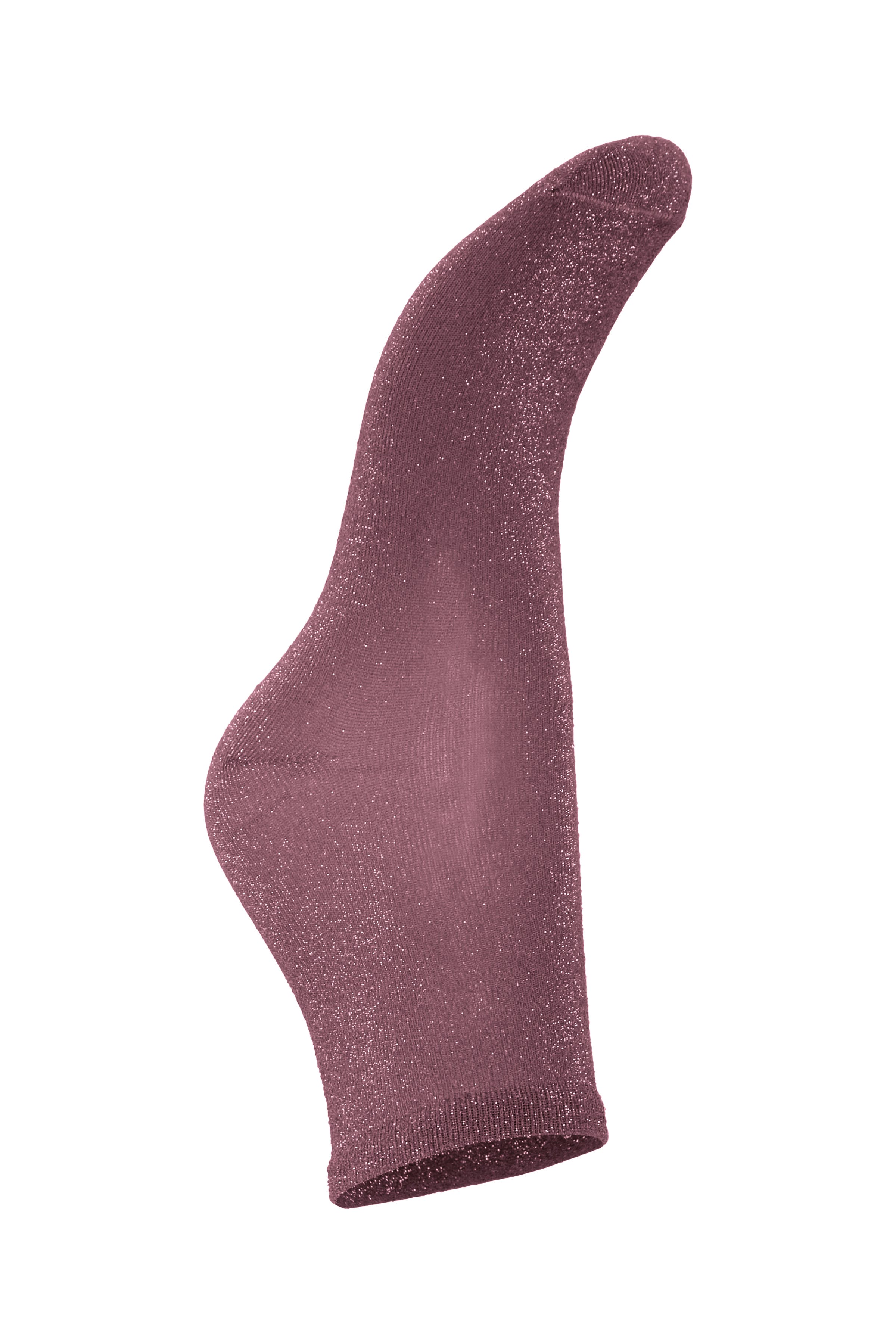 BAVIS Sokker PACK FRONT 20813987-202485