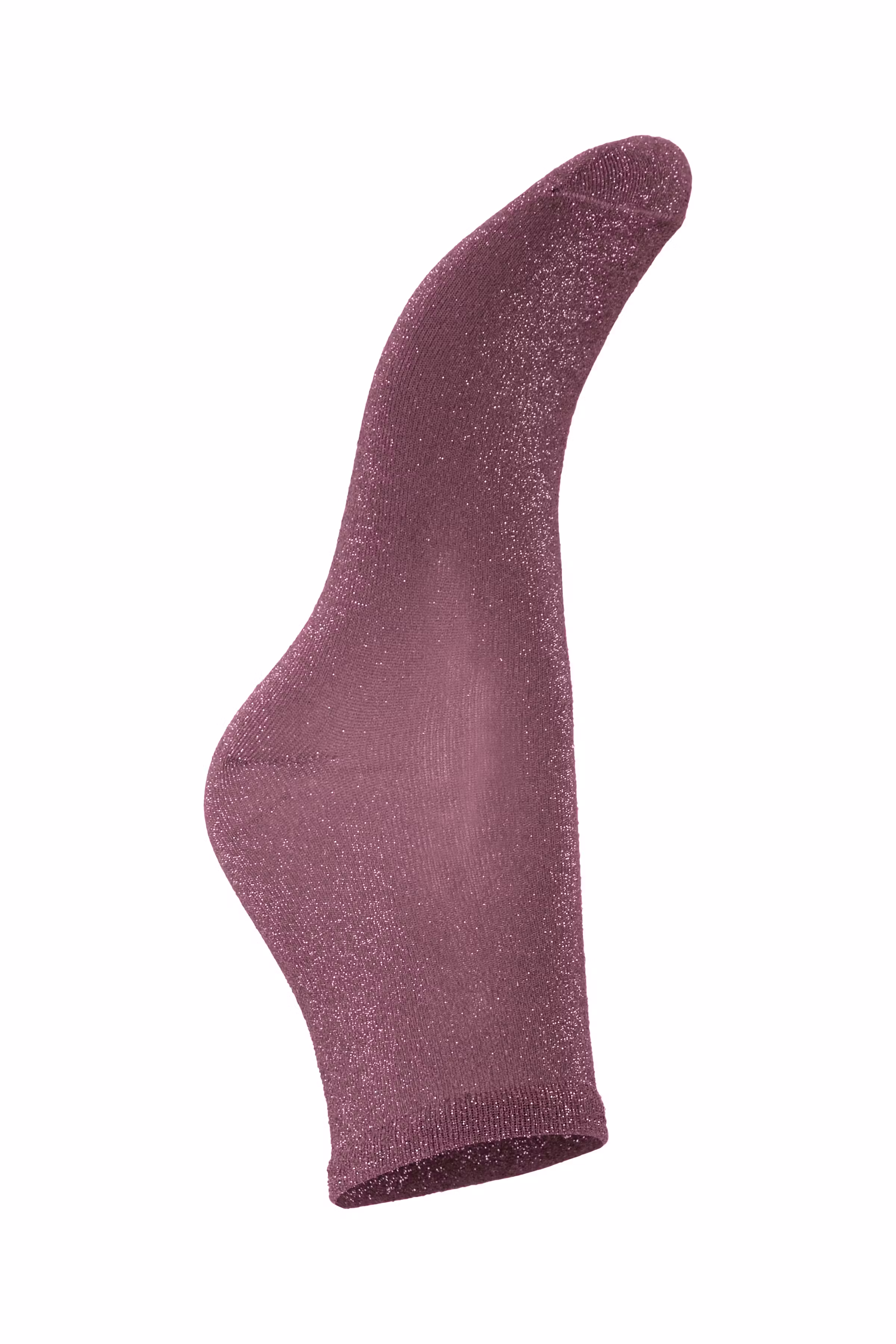 BAVIS Sokker PACK FRONT 20813987-202485