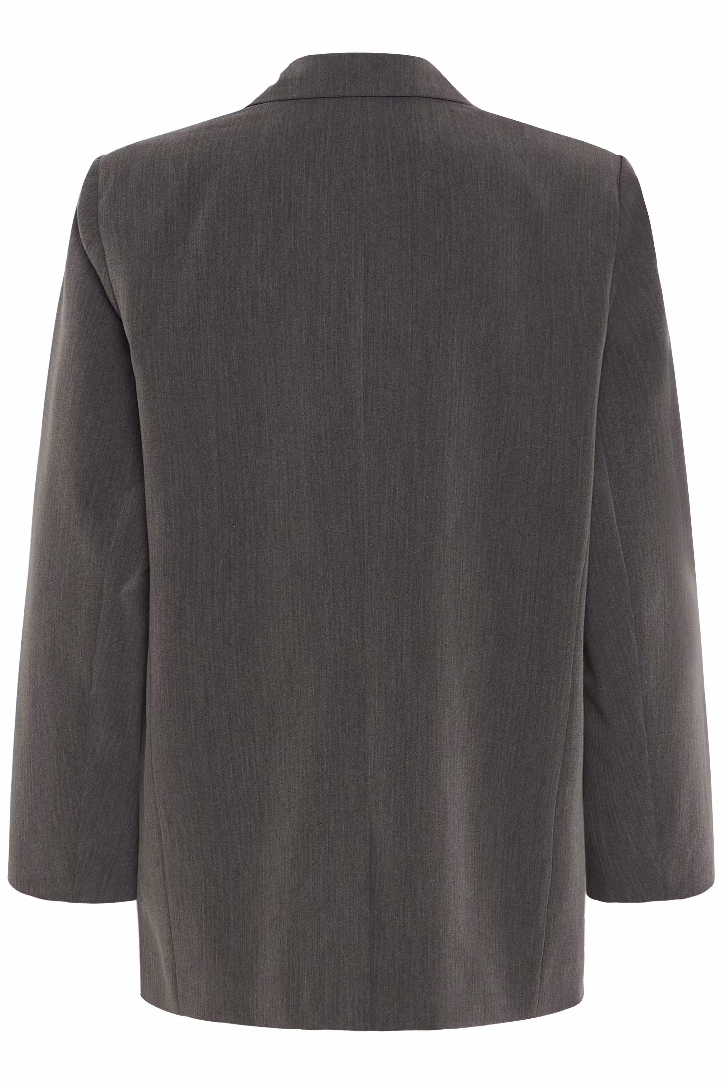 COLEIW Blazer PACK BACK 30112885-1911091