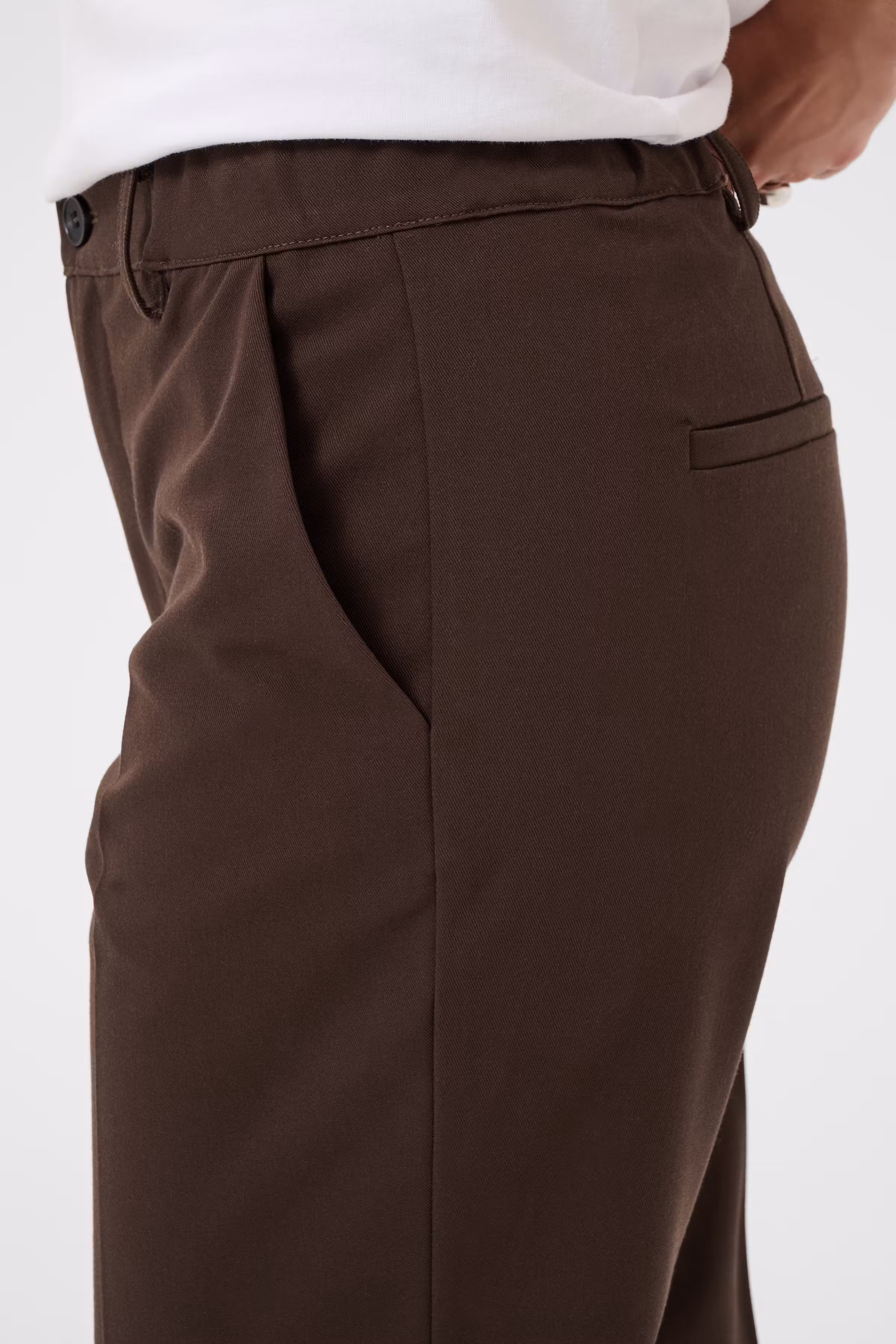 KAsakura Hose LOOKBOOK DETAIL 10512346-190915