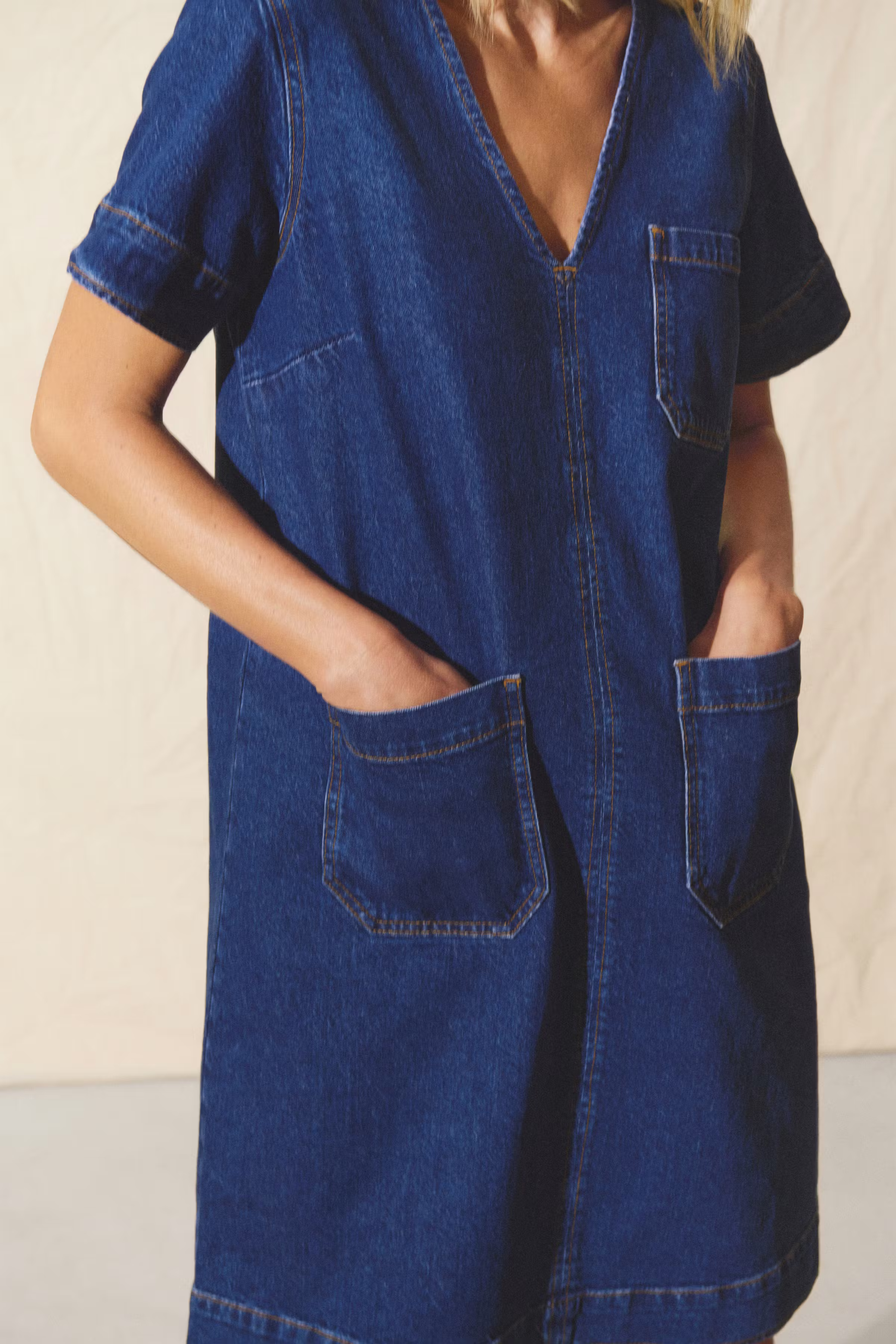 TaniaPW Kleid LOCATION NONE 30309801-300157