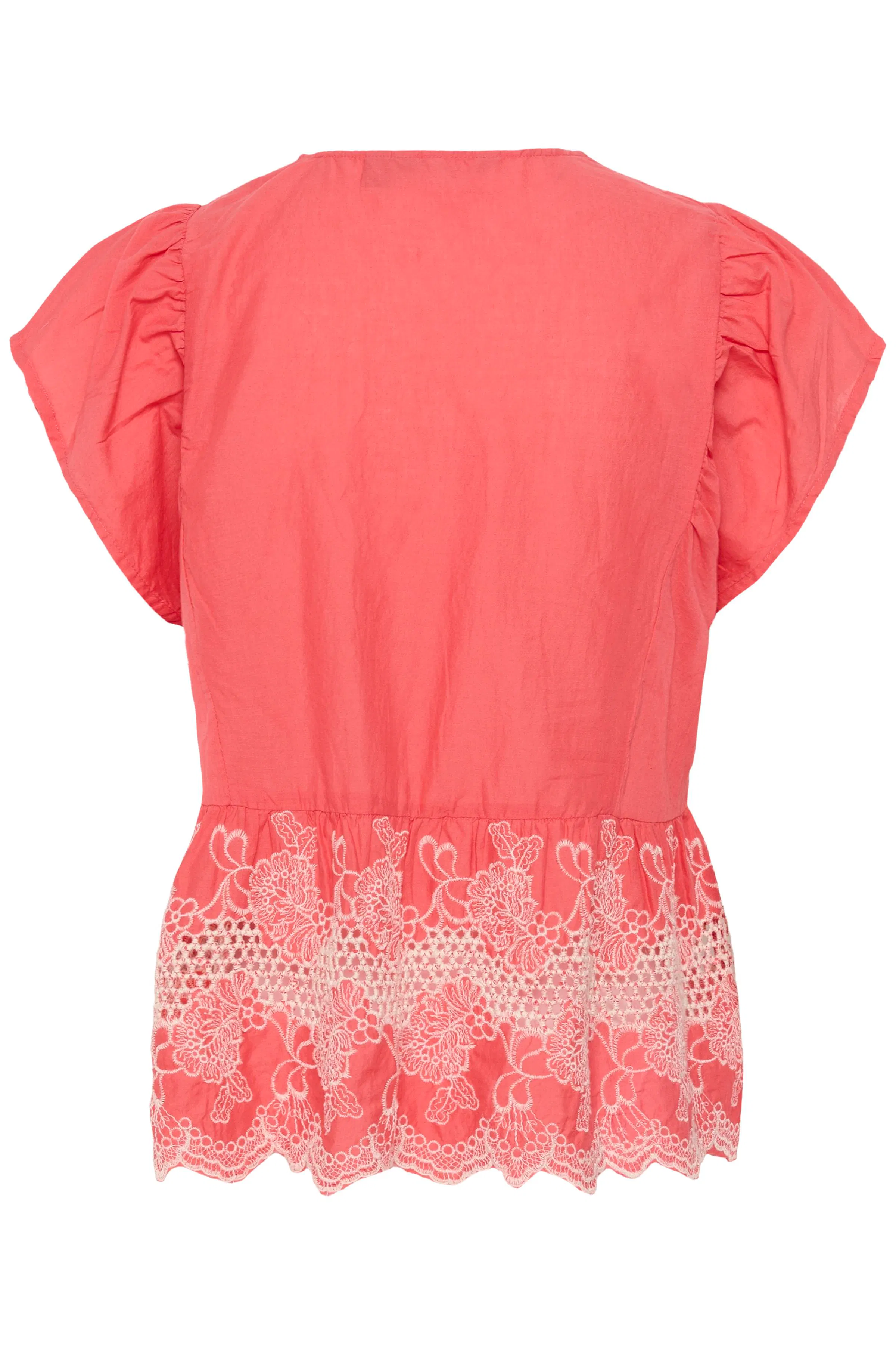 CUdenio Bluse PACK BACK 50113017-161640