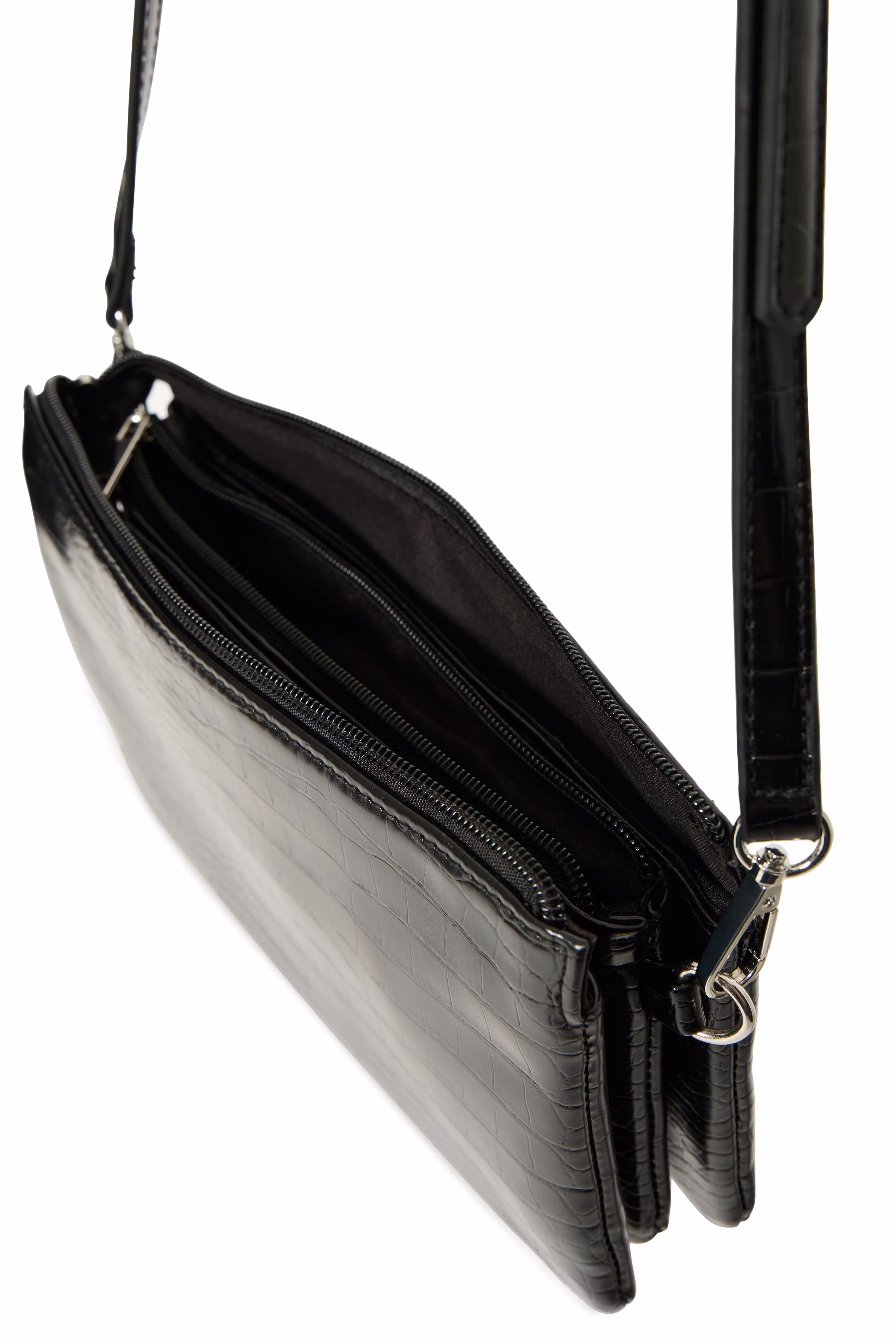 BYWAIMAN Veske PACK DETAIL 20818621-194008