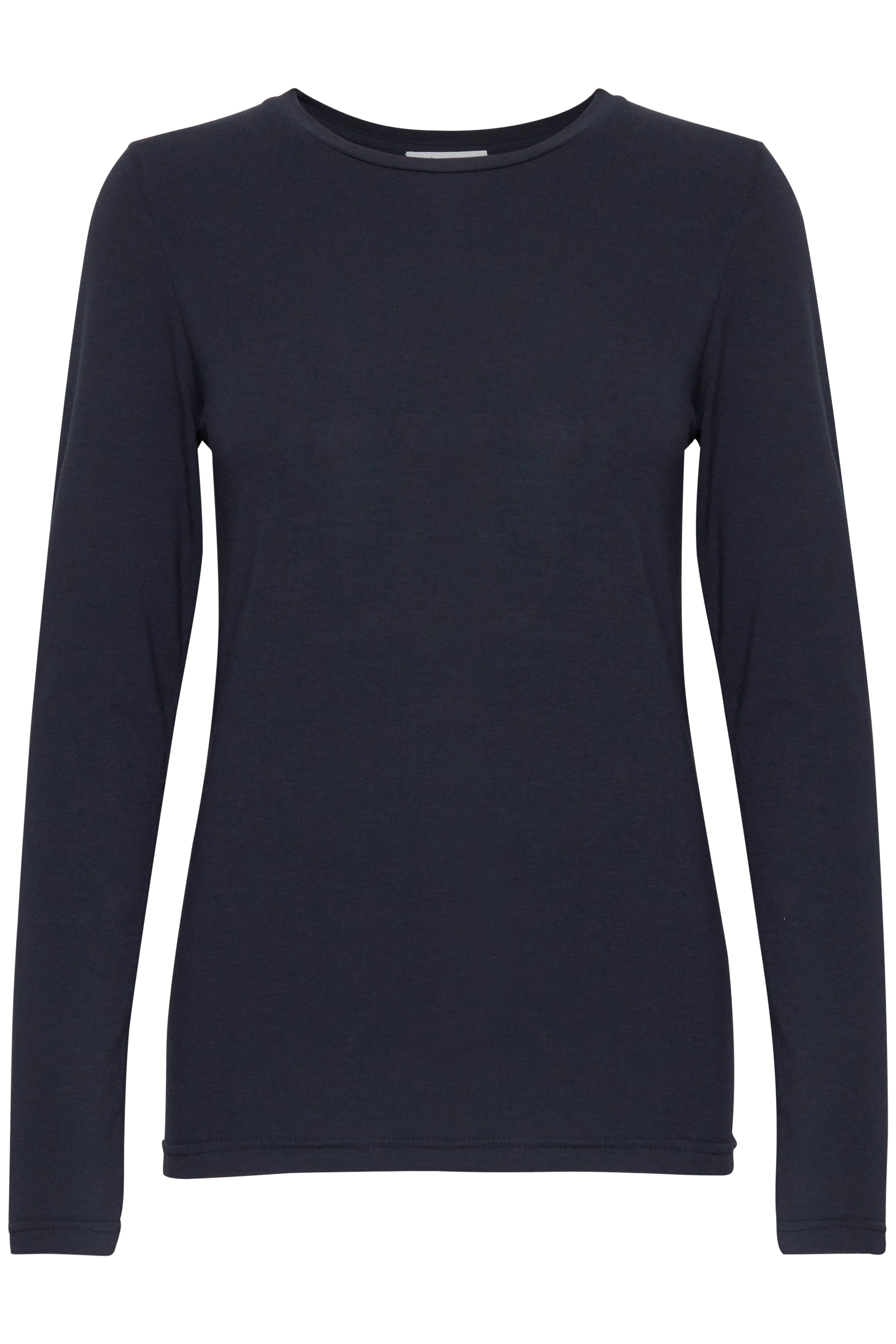 BYPAMILA T-shirt PACK FRONT 20807594-80466