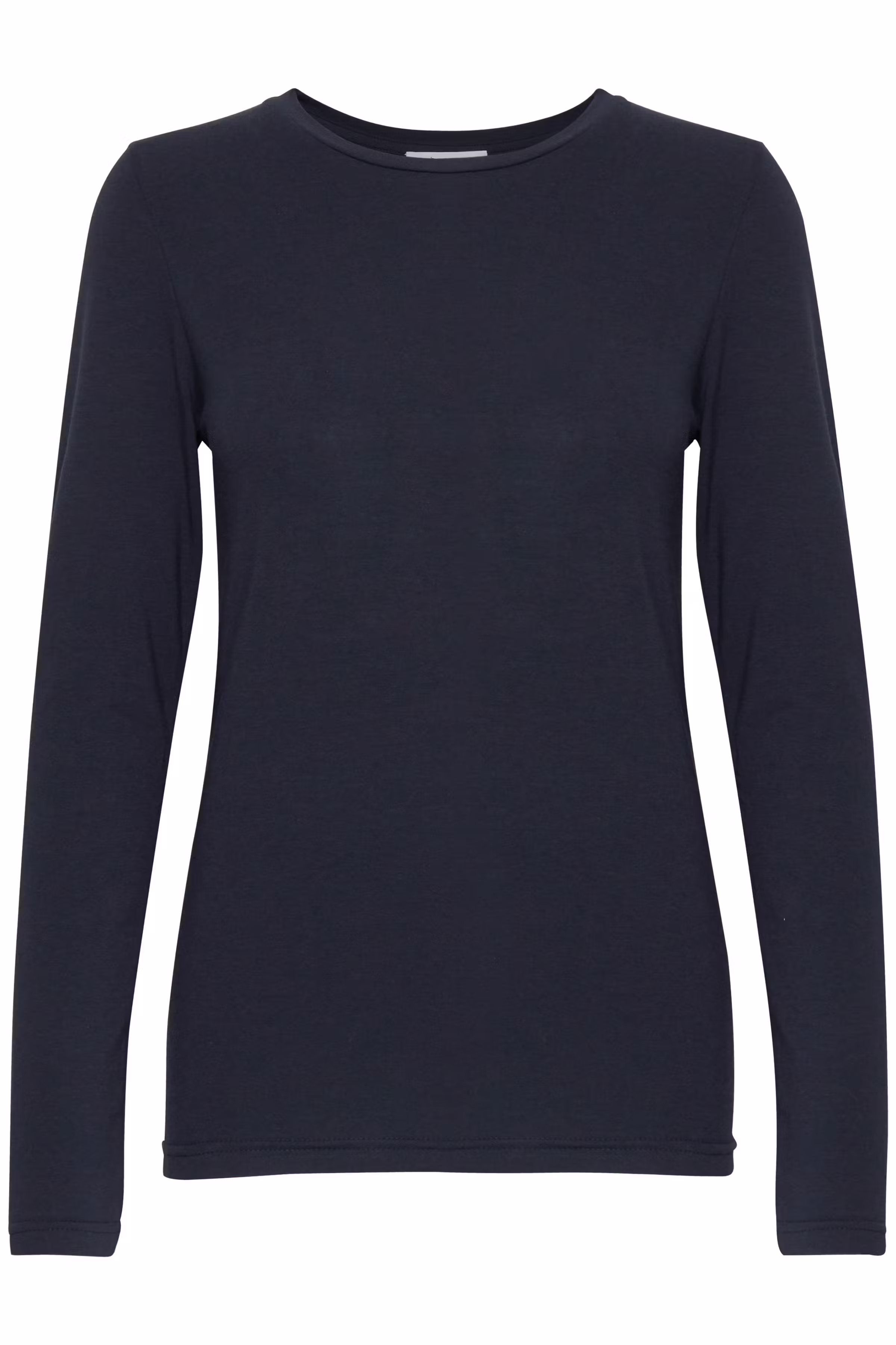 BYPAMILA T-shirt PACK FRONT 20807594-80466