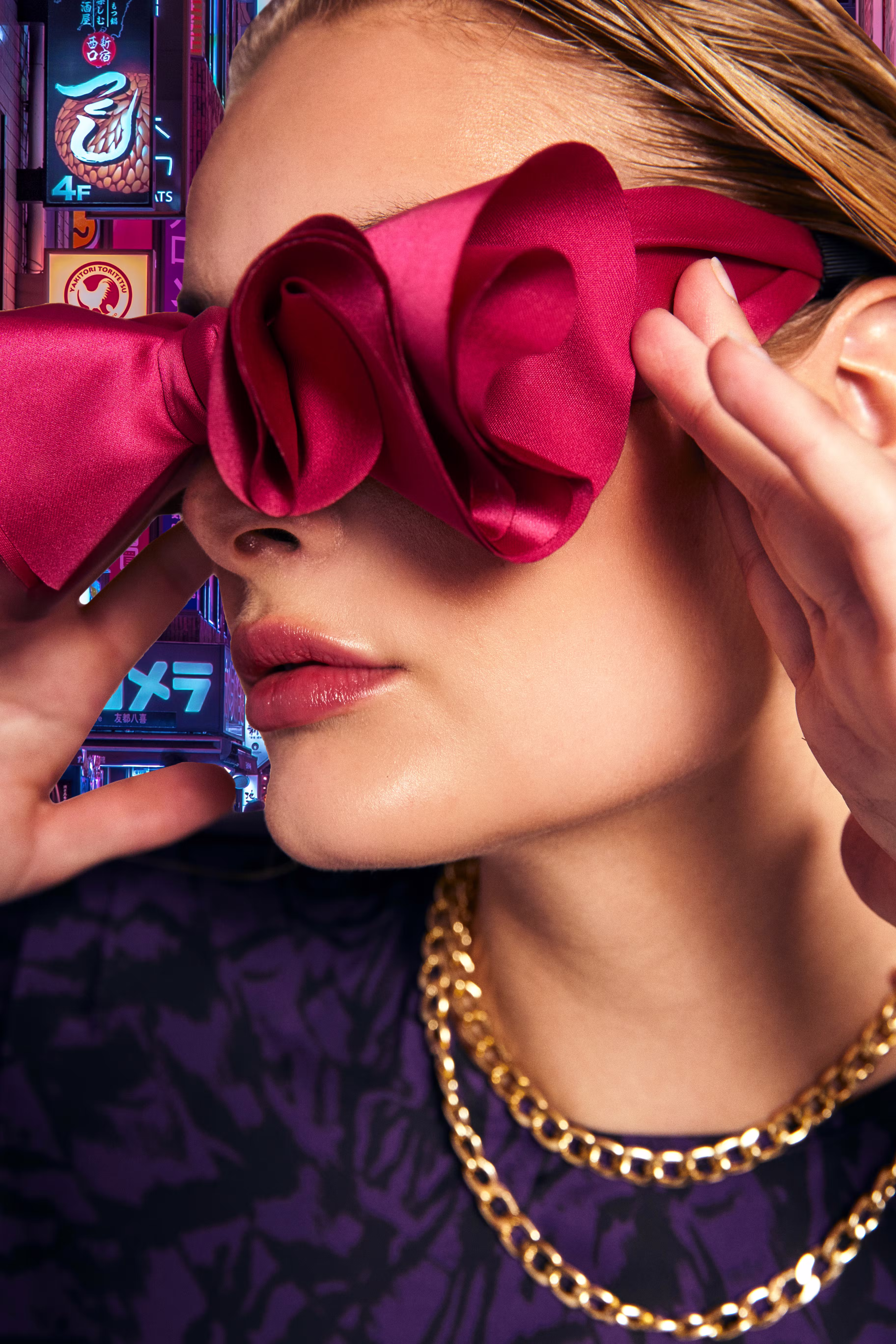 IAJELANI Smykker LOOKBOOK FRONT 20117901-182436