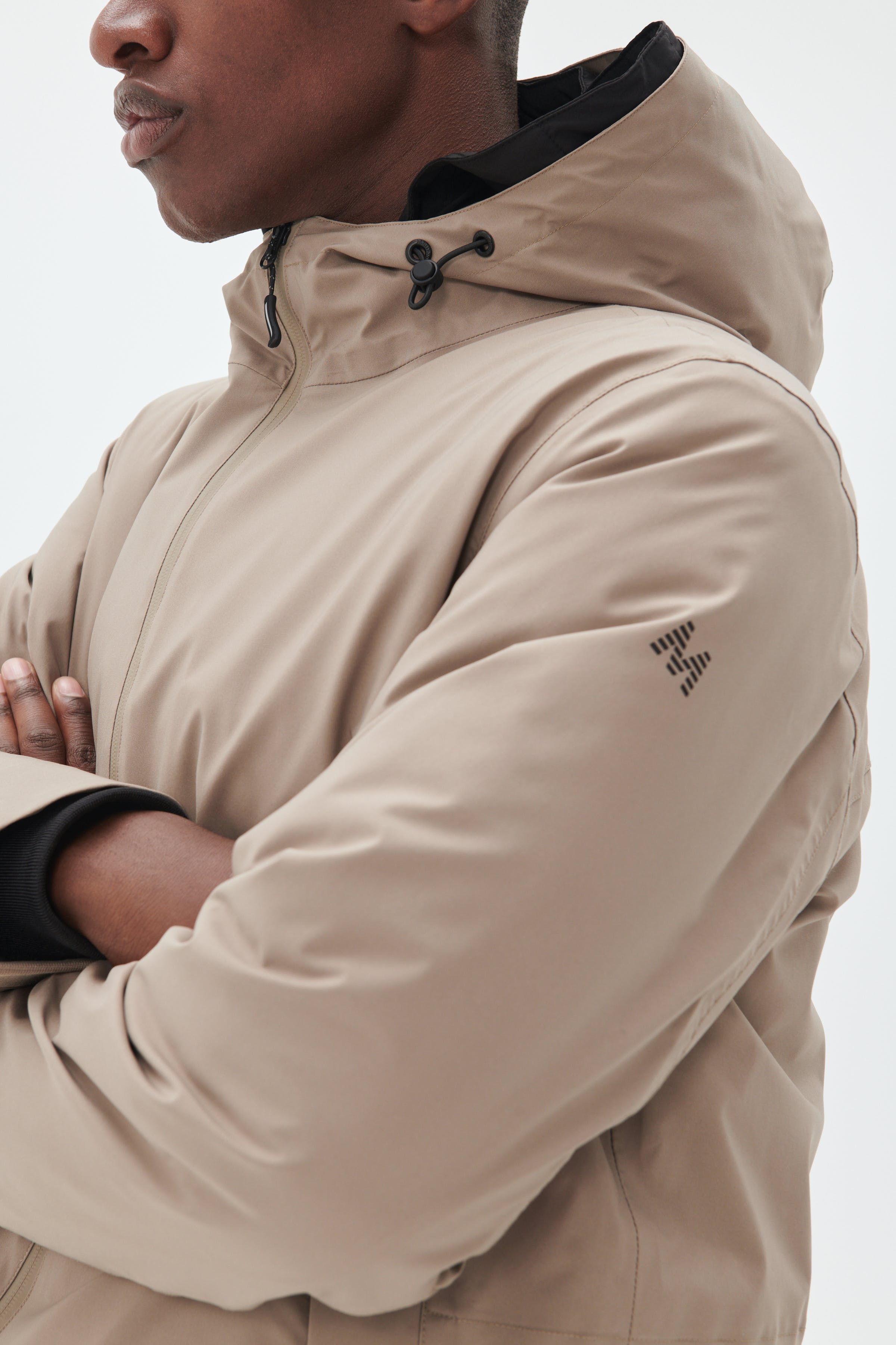 MArange Kappa LOOKBOOK DETAIL 30207446-181108