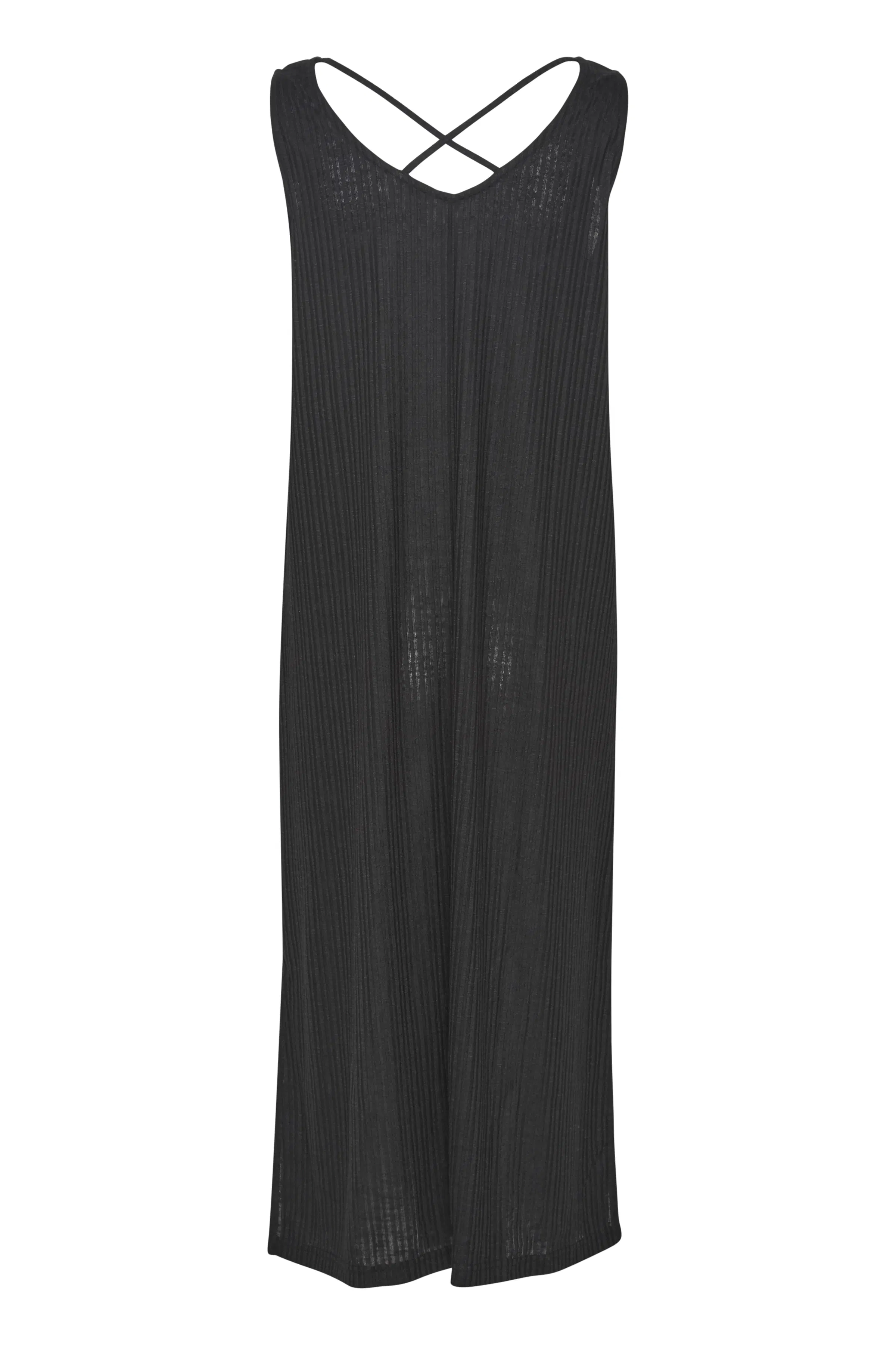 BYPUSLA Dress PACK BACK 20813308-200451