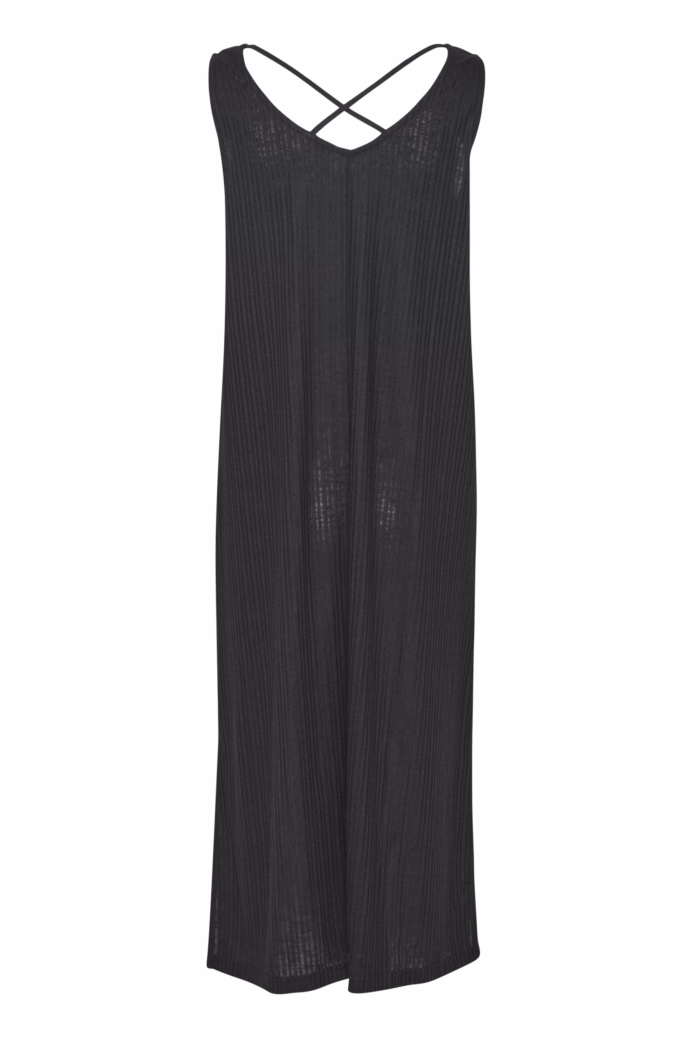 BYPUSLA Klänning PACK BACK 20813308-200451